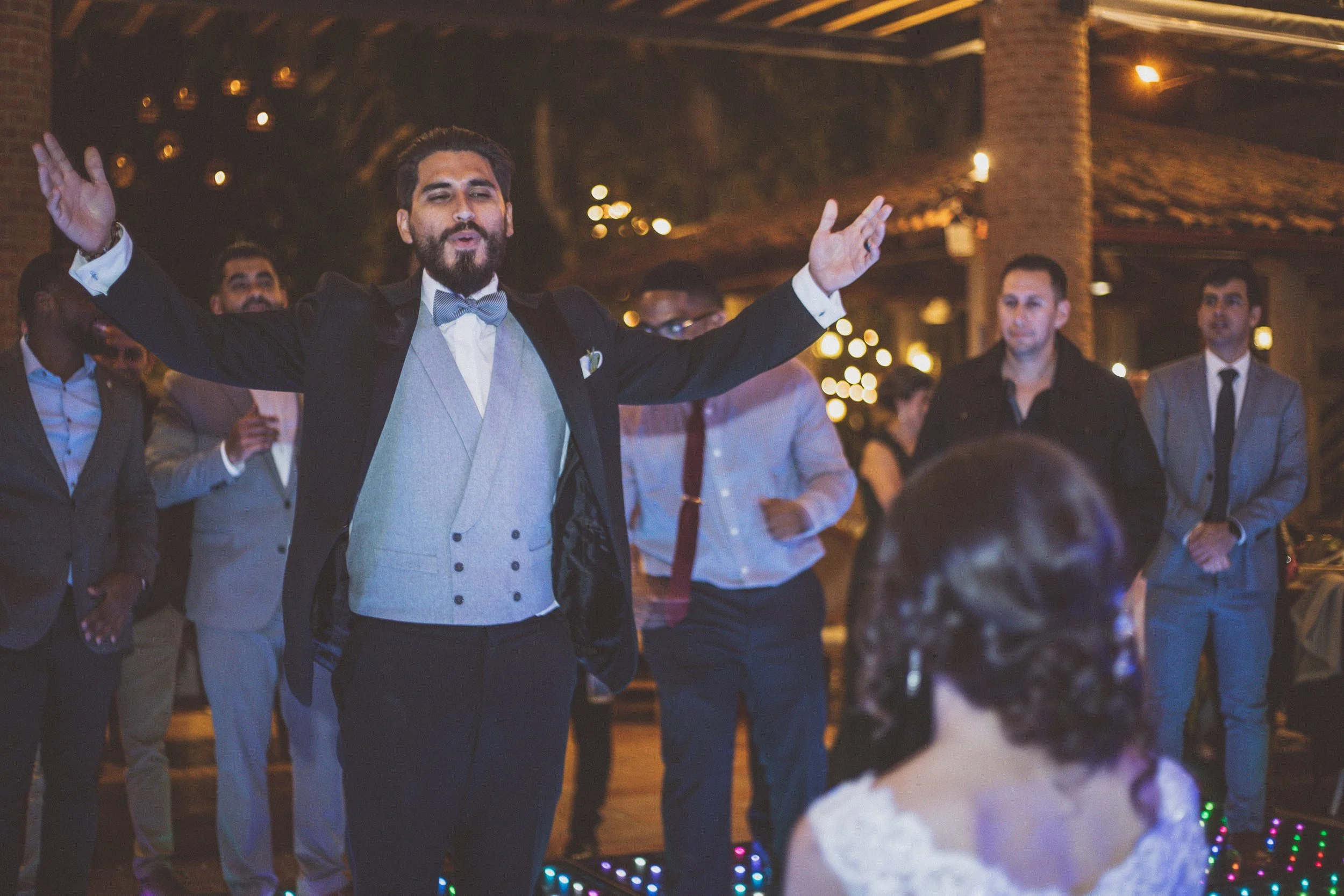 Quinta+San+Carlos+WeddingPhotography-1-88.jpg