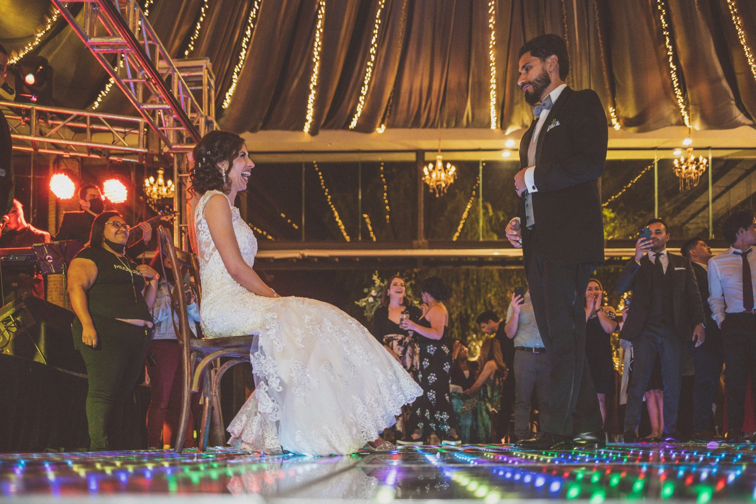 Quinta+San+Carlos+WeddingPhotography-1-90.jpg