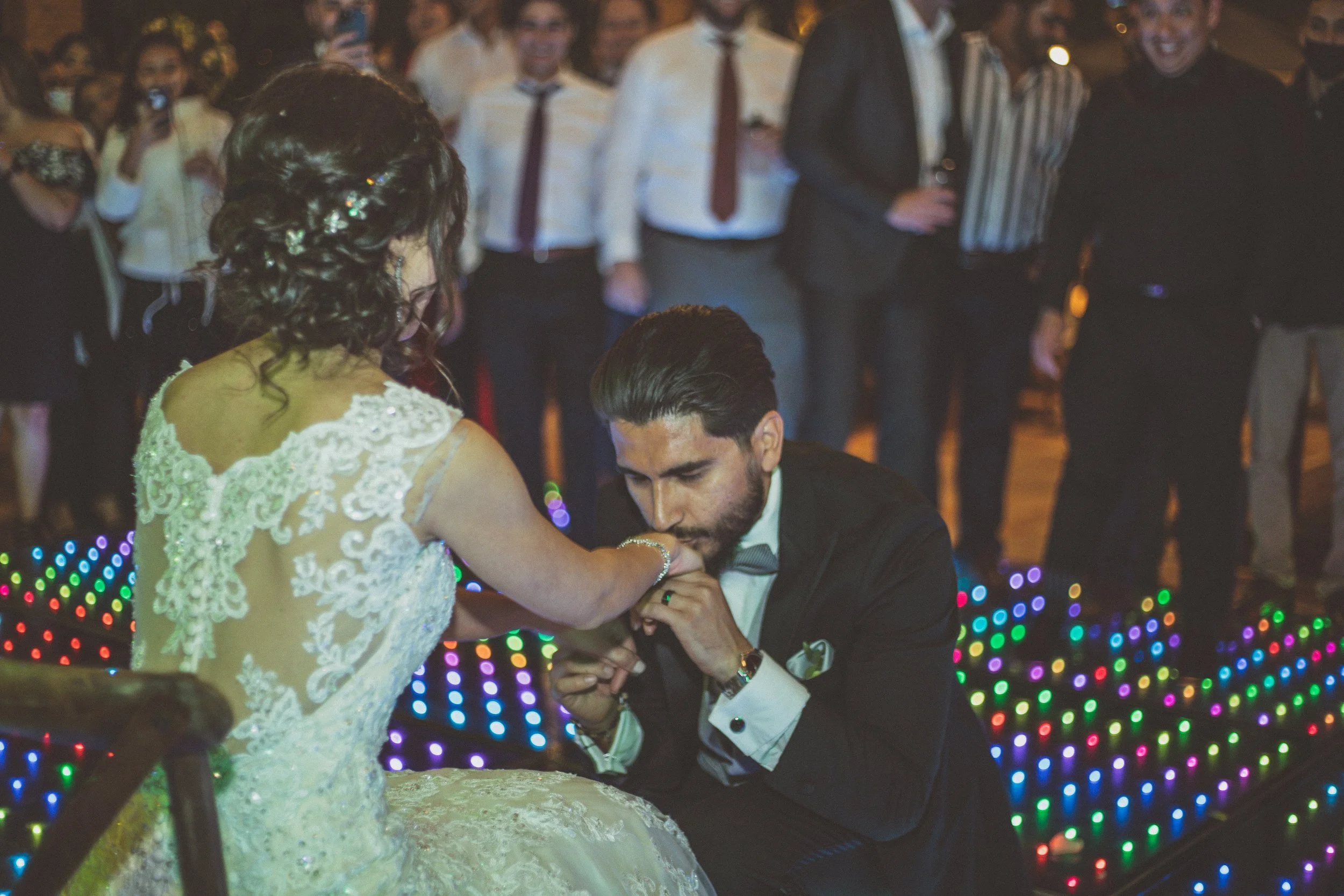 Quinta+San+Carlos+WeddingPhotography-1-91.jpg