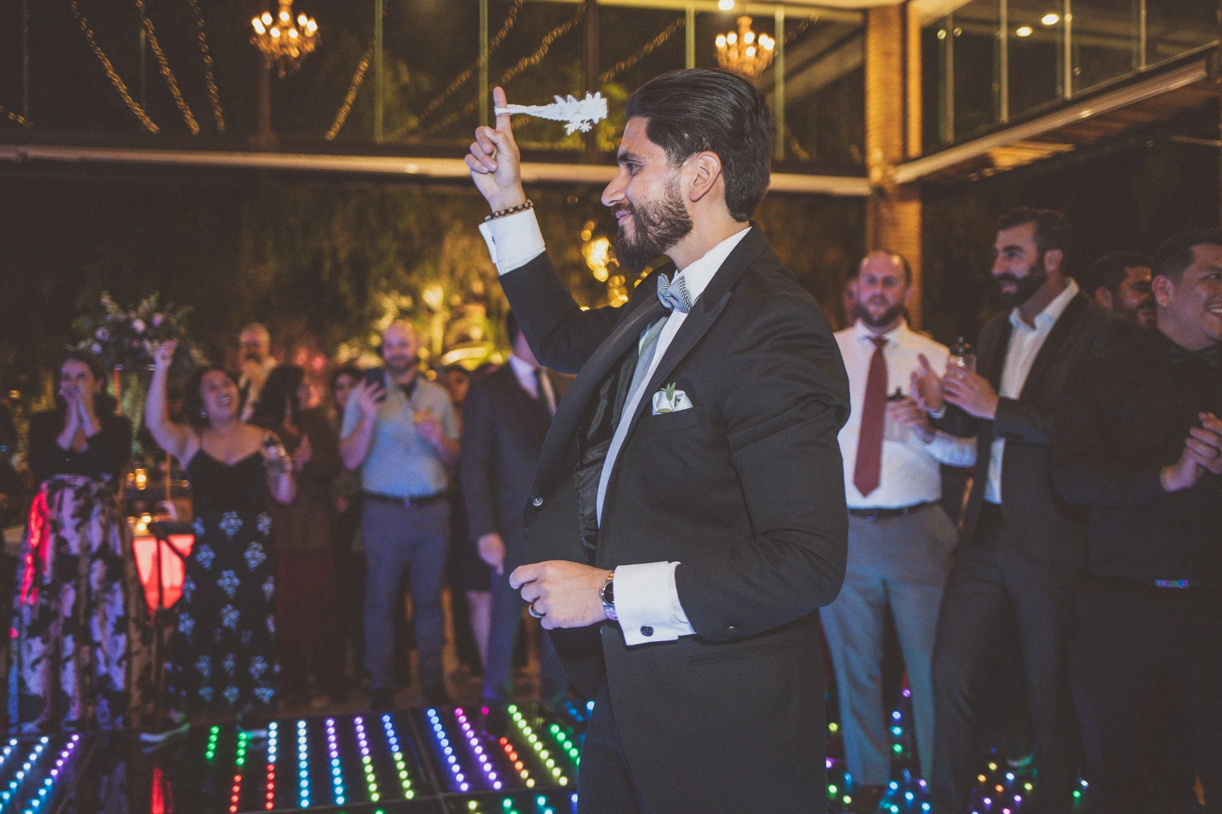 Quinta+San+Carlos+WeddingPhotography-1-92.jpg