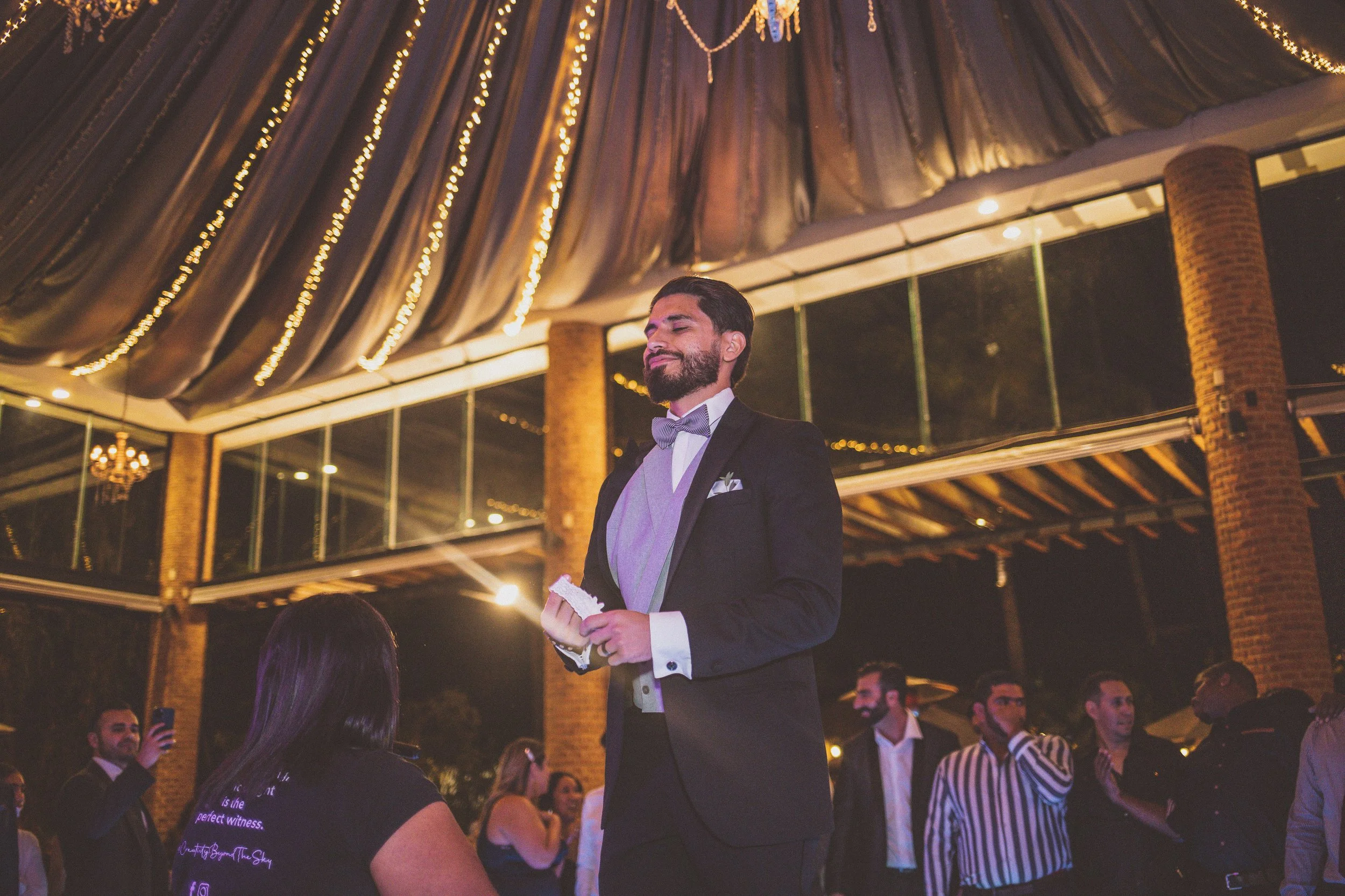Quinta+San+Carlos+WeddingPhotography-1-95.jpg