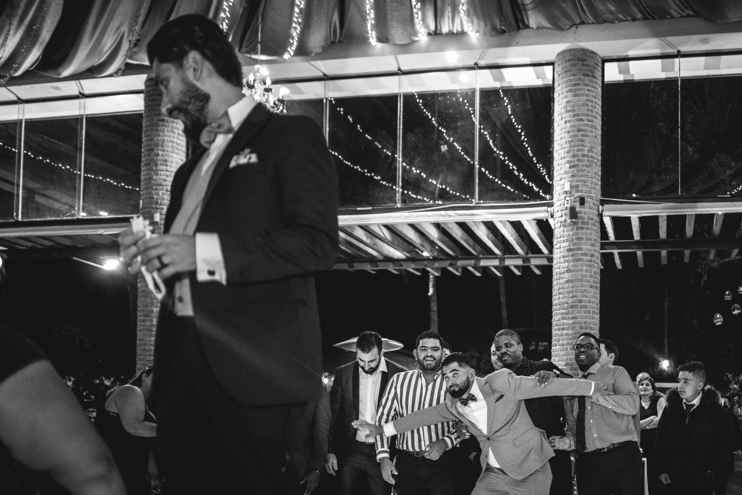 Quinta+San+Carlos+WeddingPhotography-1-96.jpg