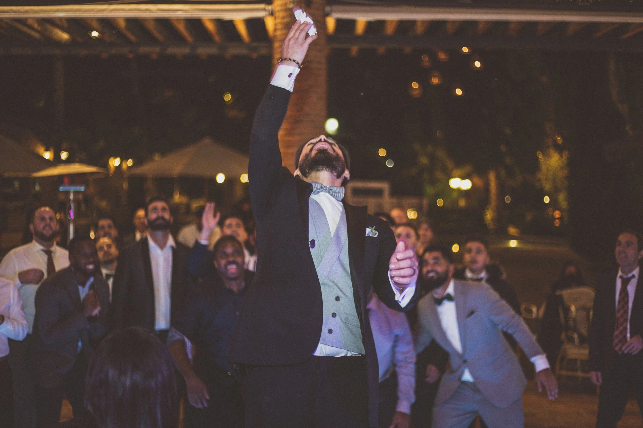 Quinta+San+Carlos+WeddingPhotography-1-98.jpg