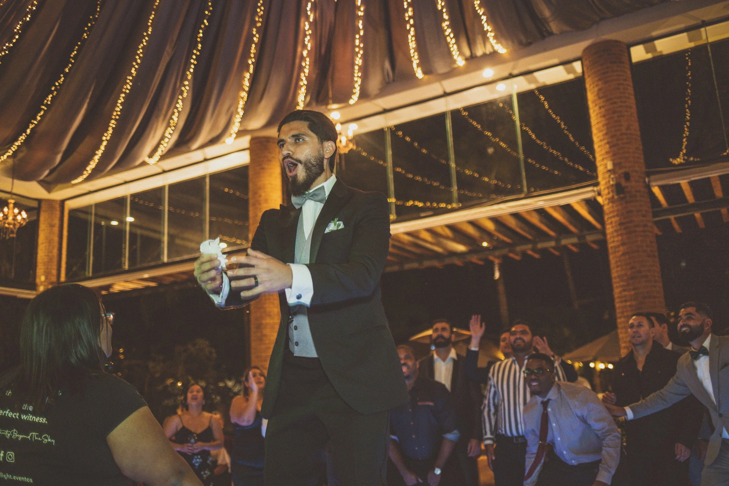 Quinta+San+Carlos+WeddingPhotography-1-97.jpg