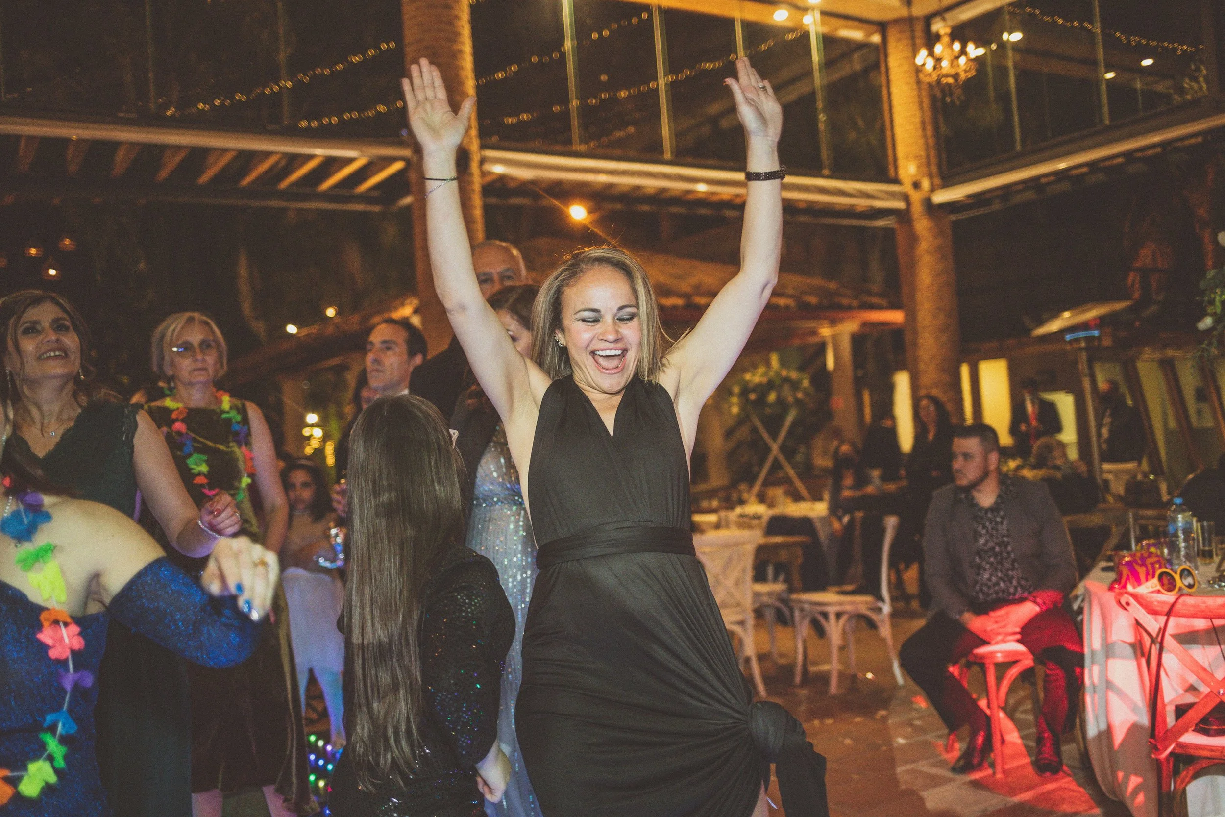 Quinta+San+Carlos+WeddingPhotography-1-101.jpg