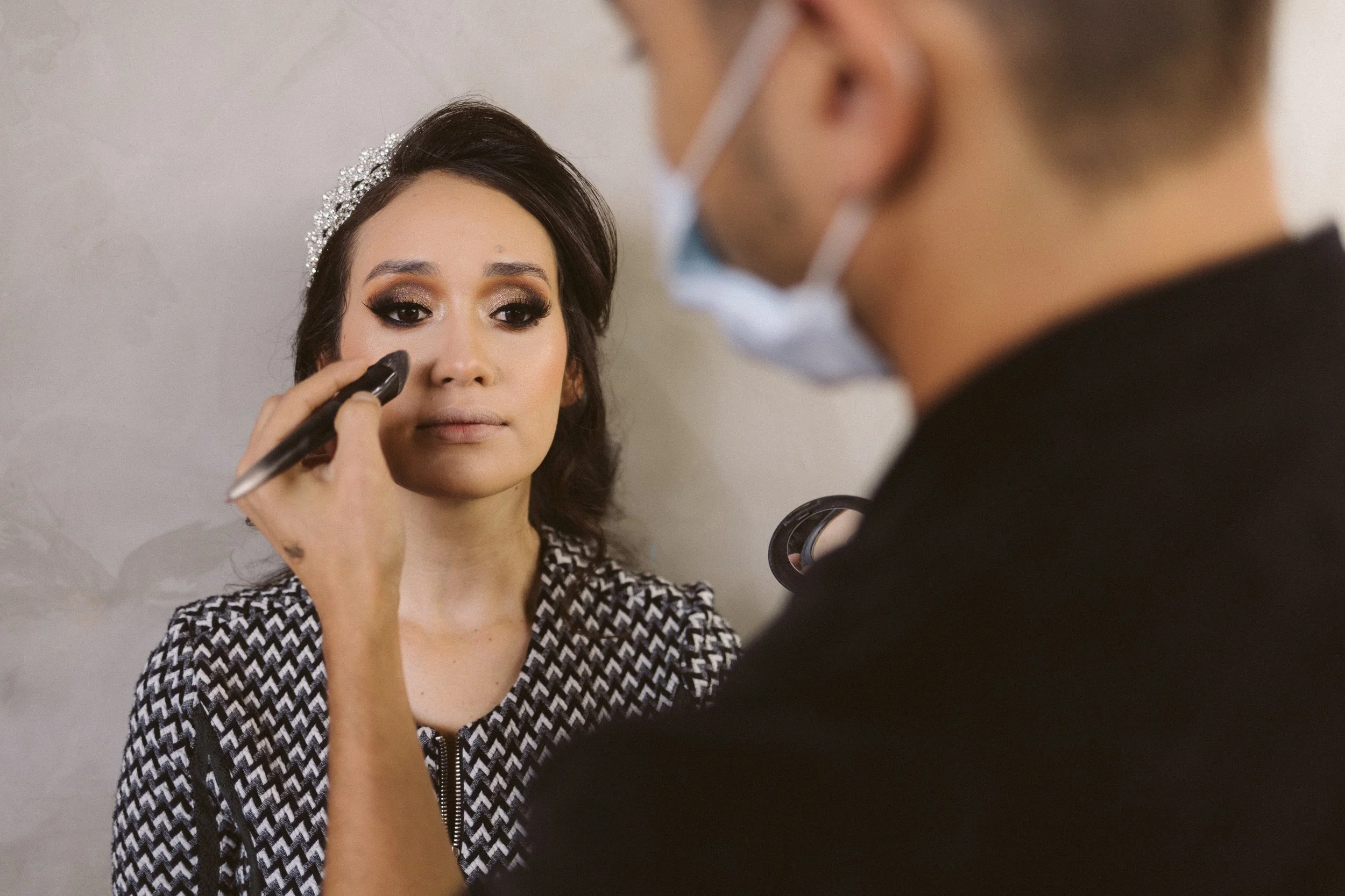 Arreglo-de-Novia-TI-MODELLA-Fotografo-de-Bodas-Guadalara_B-y-J-00005.jpg