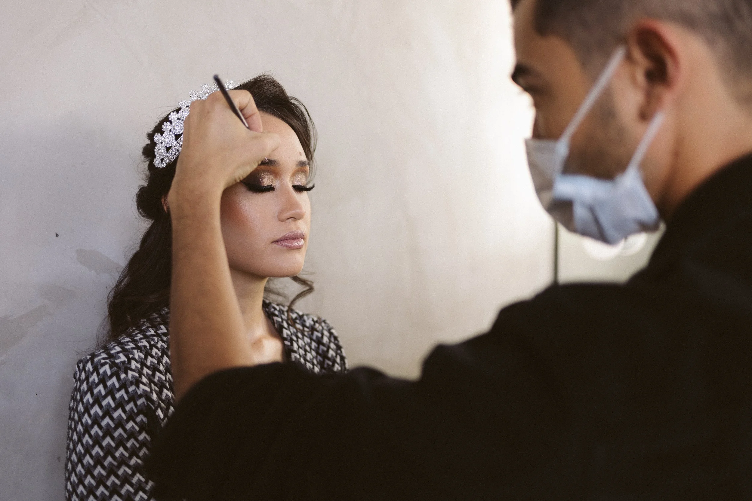 Arreglo-de-Novia-TI-MODELLA-Fotografo-de-Bodas-Guadalara_B-y-J-00008.jpg