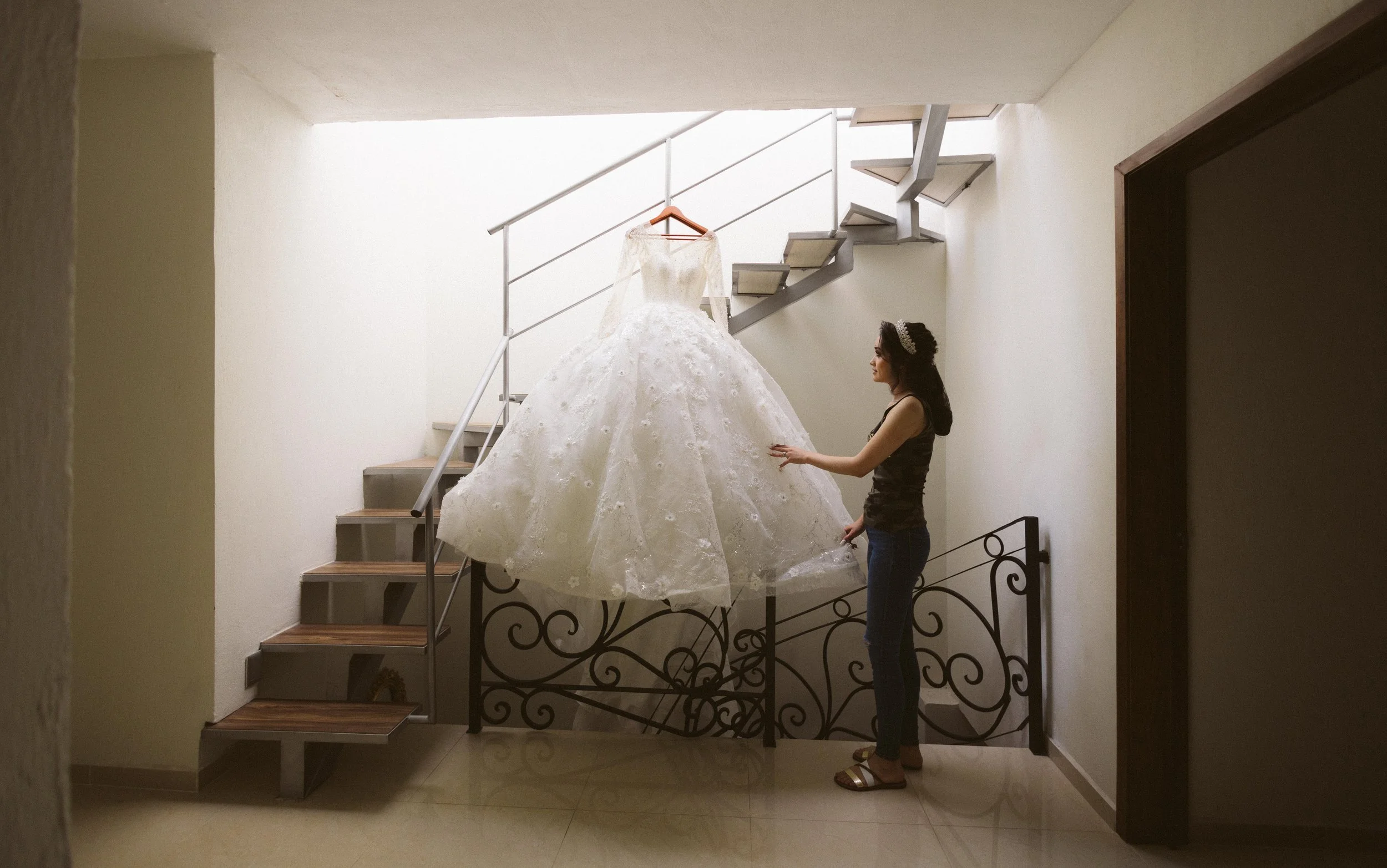 Arreglo-de-Novia-Getting-Ready-Fotografo-de-Bodas-Guadalara_B-y-J-000011.jpg