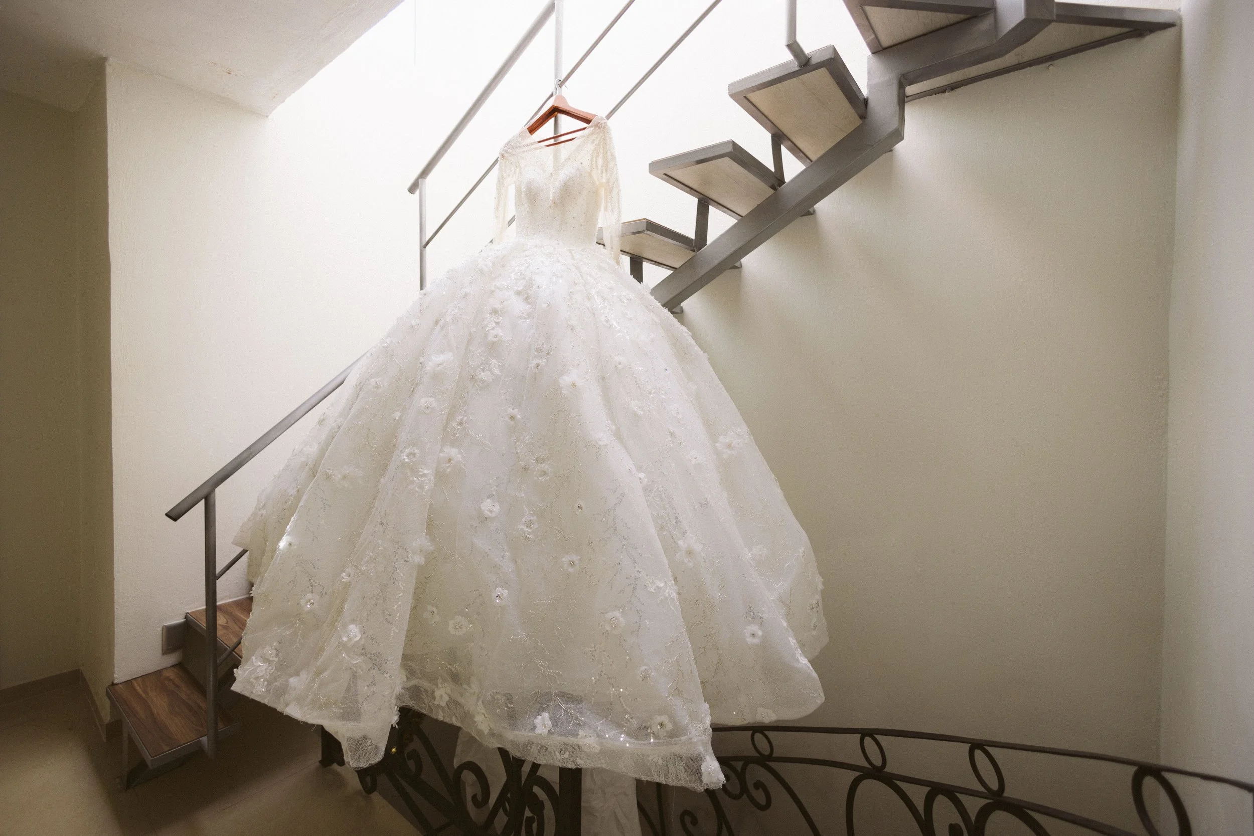 Arreglo-de-Novia-Getting-Ready-Fotografo-de-Bodas-Guadalara_B-y-J-000010.jpg