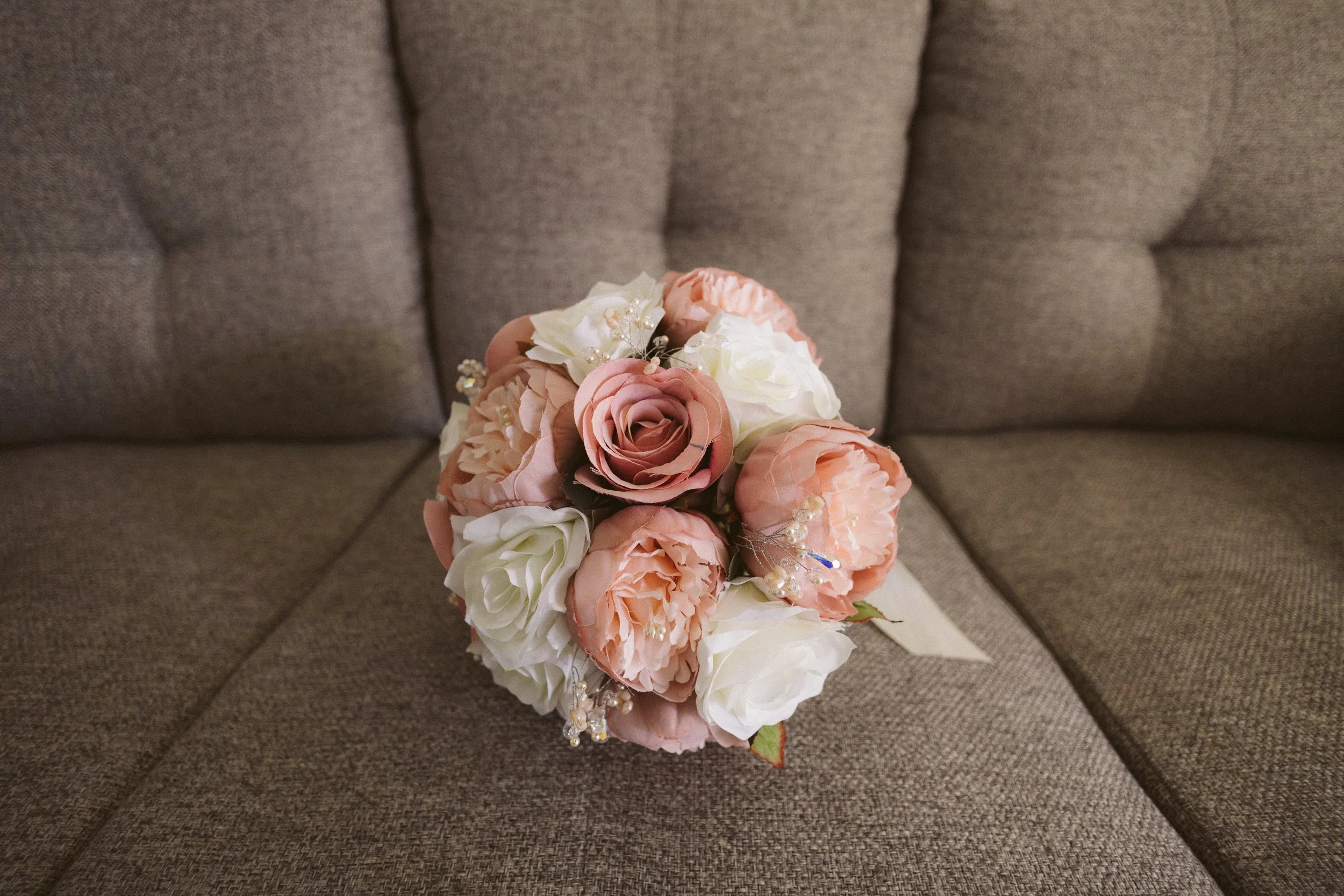 Arreglo-de-Novia-Getting-Ready-Fotografo-de-Bodas-Guadalara_B-y-J-000013.jpg