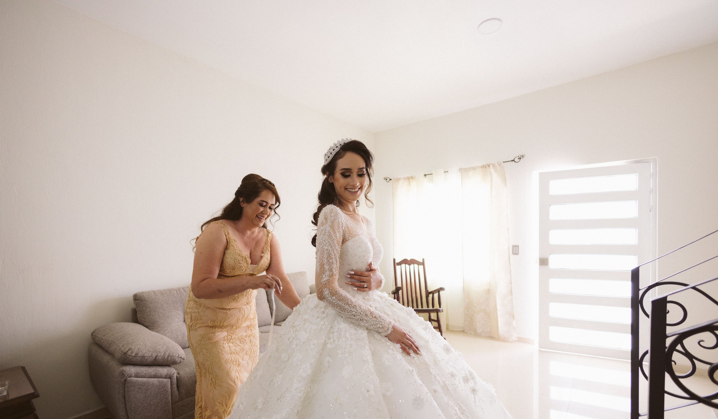 Arreglo-de-Novia-Getting-Ready-Fotografo-de-Bodas-Guadalara_B-y-J-000015.jpg