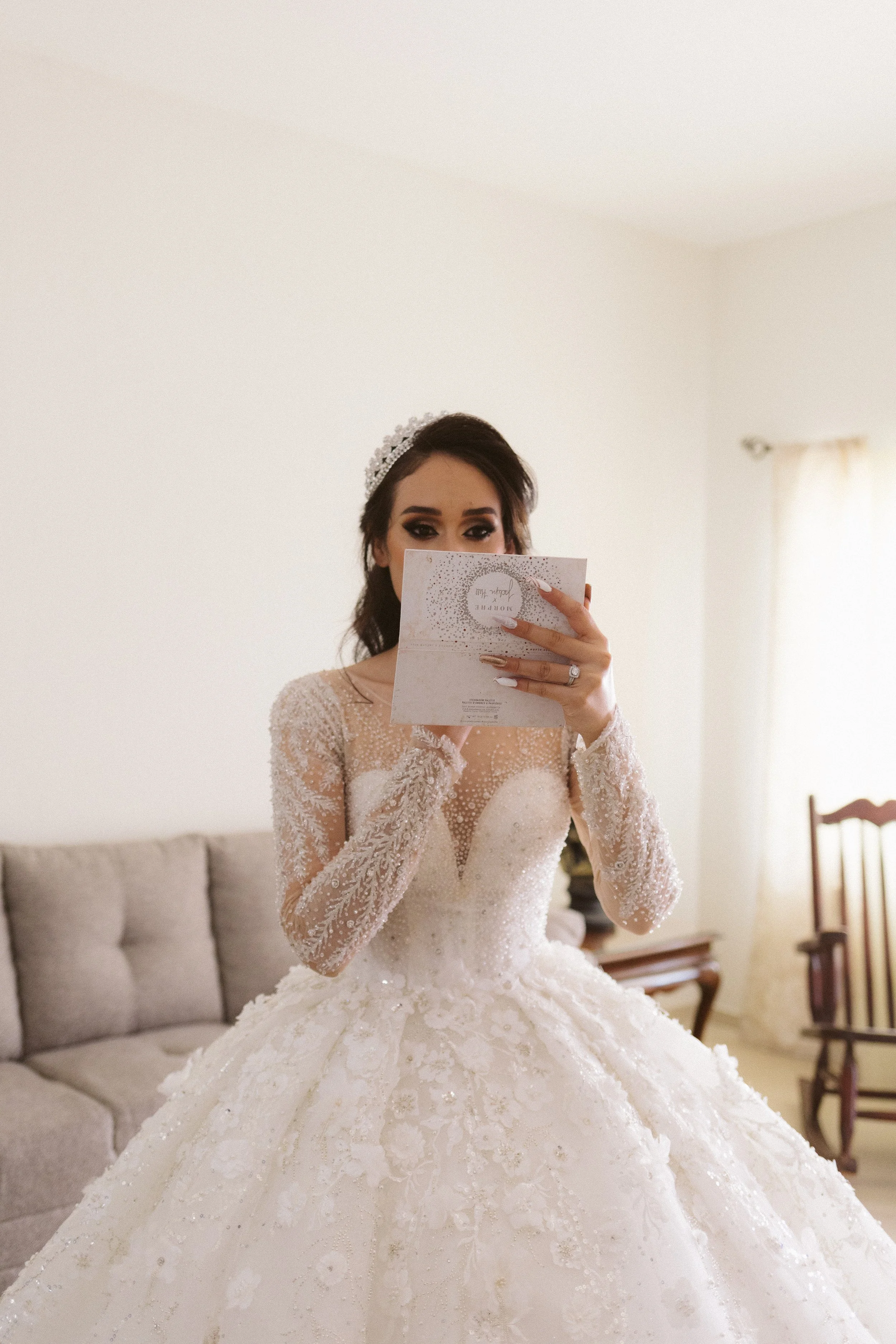 Arreglo-de-Novia-Getting-Ready-Fotografo-de-Bodas-Guadalara_B-y-J-000016.jpg
