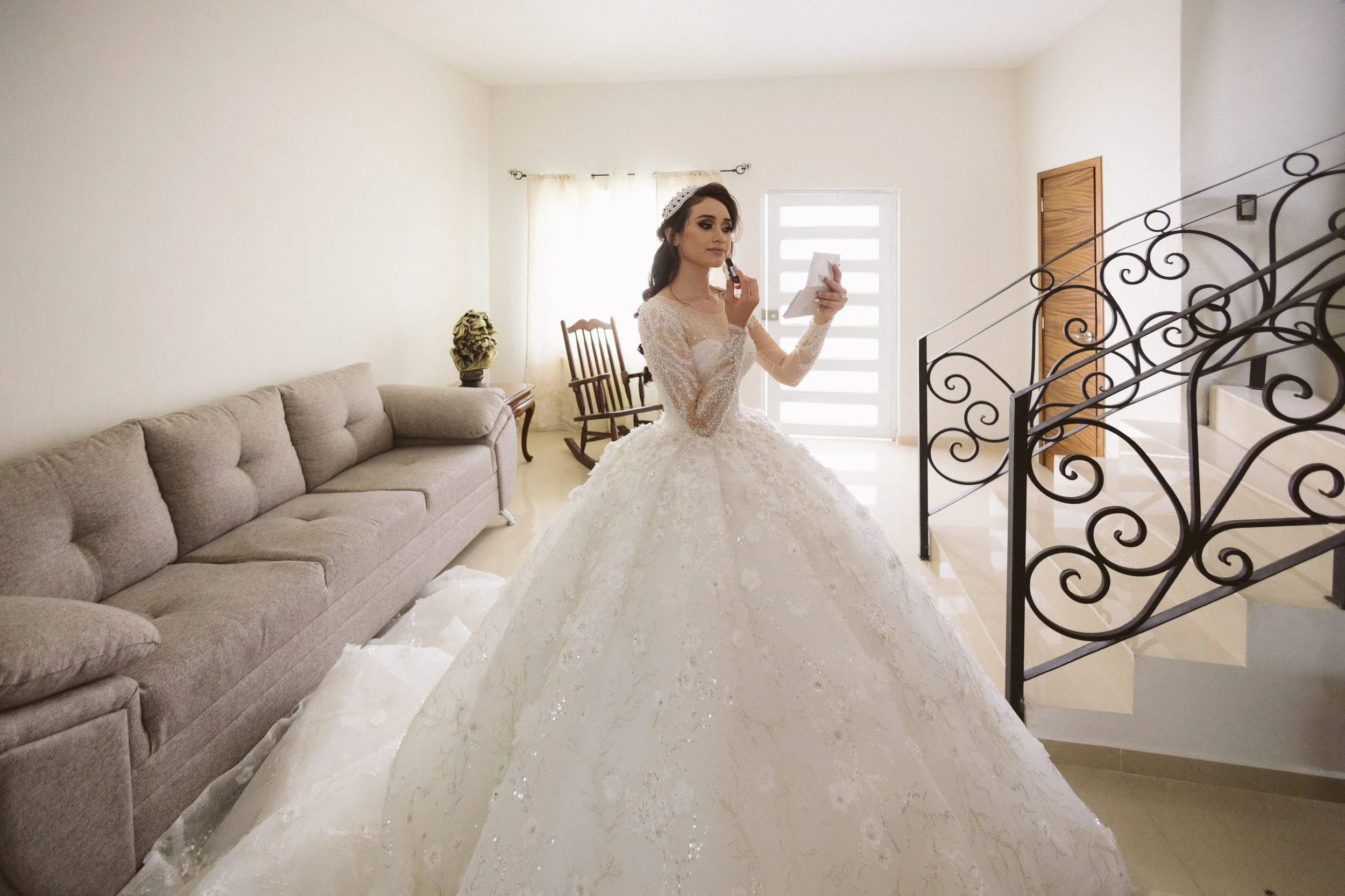 Arreglo-de-Novia-Getting-Ready-Fotografo-de-Bodas-Guadalara_B-y-J-000017.jpg