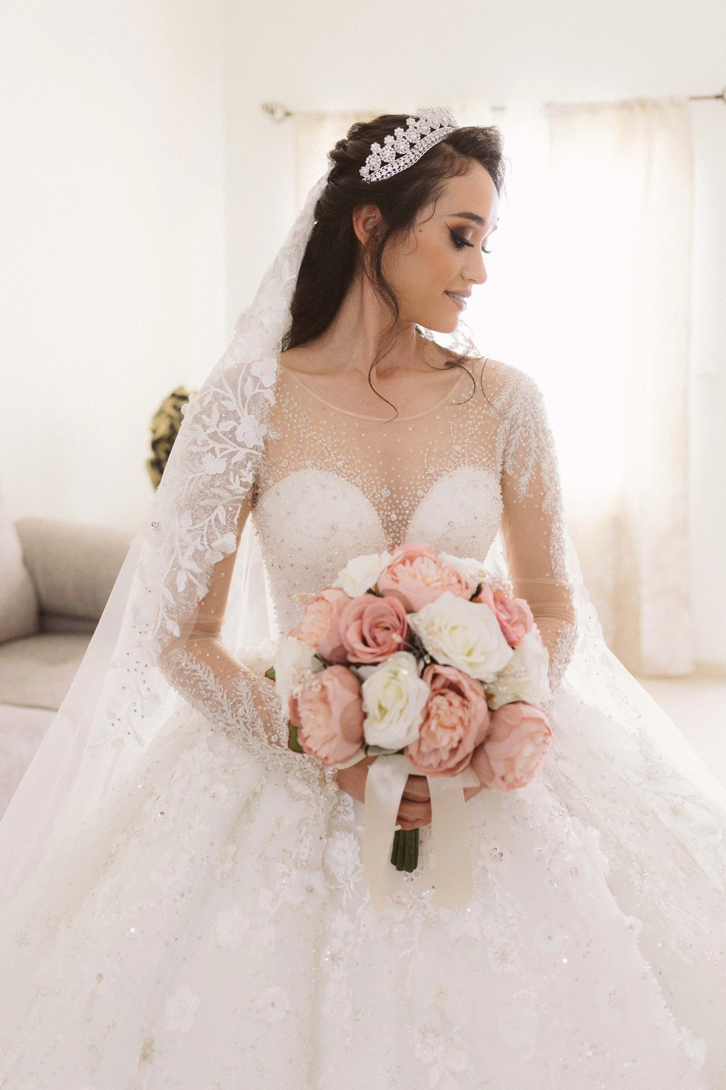 Arreglo-de-Novia-Getting-Ready-Fotografo-de-Bodas-Guadalara_B-y-J-000019.jpg