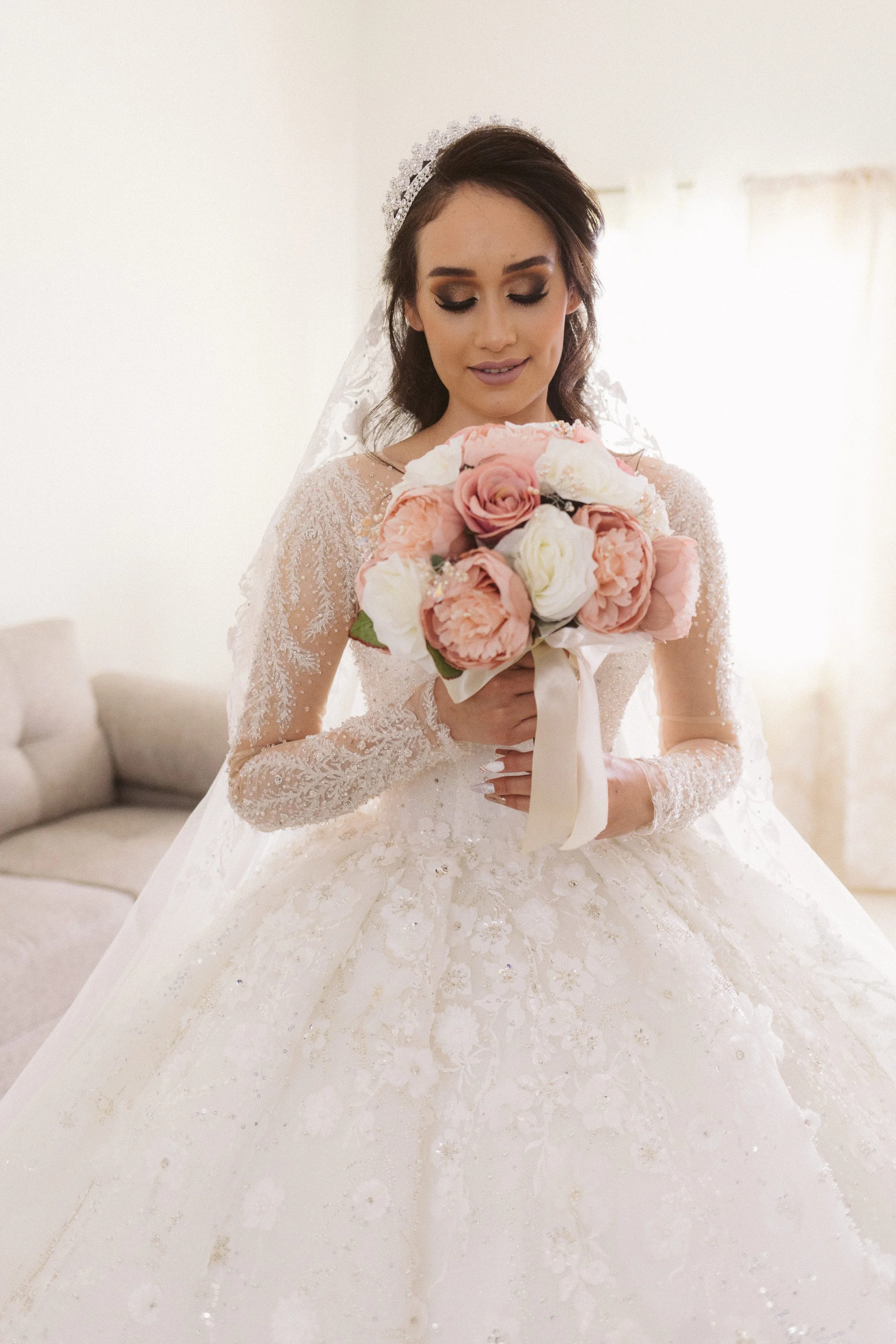 Arreglo-de-Novia-Getting-Ready-Fotografo-de-Bodas-Guadalara_B-y-J-000020.jpg