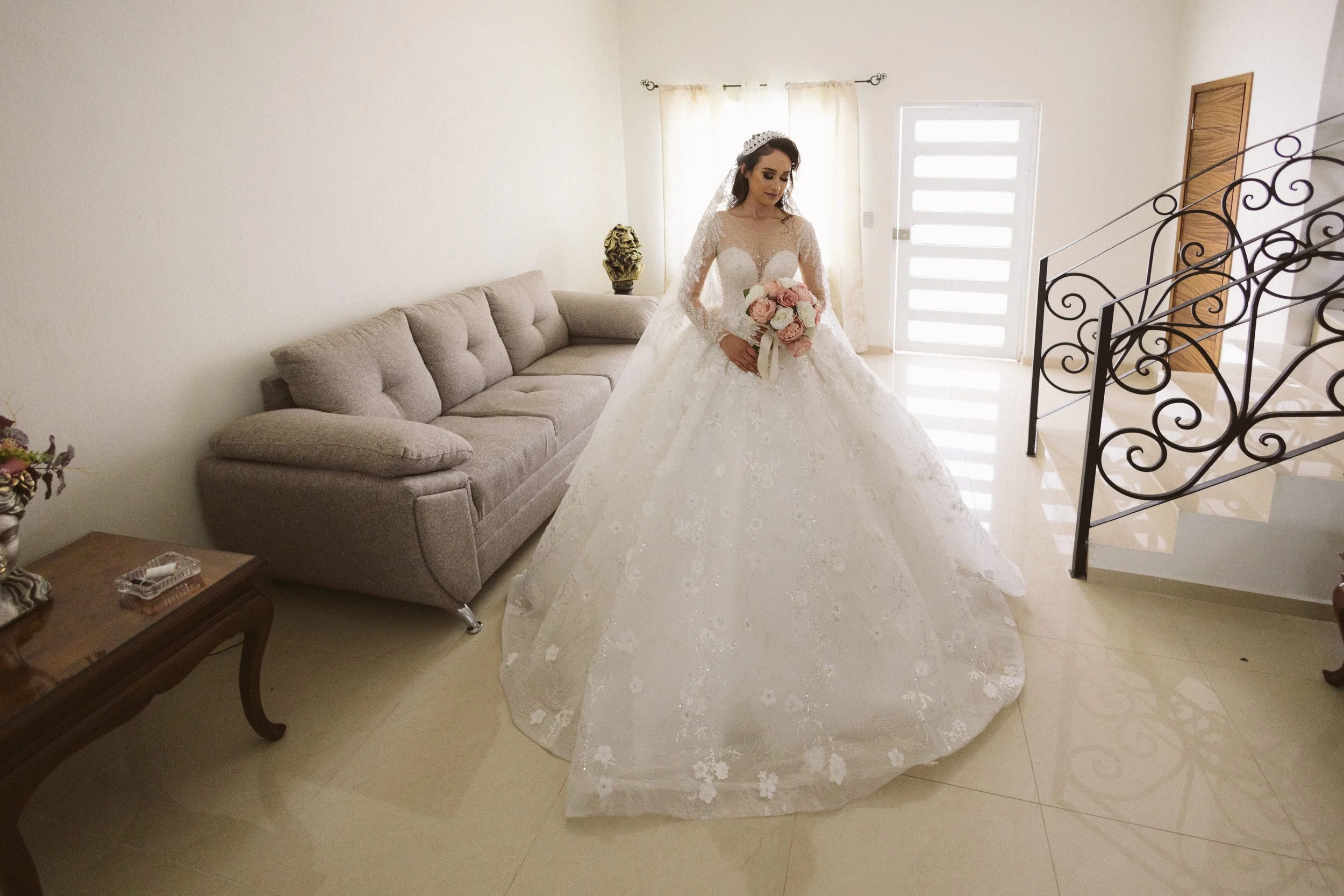 Arreglo-de-Novia-Getting-Ready-Fotografo-de-Bodas-Guadalara_B-y-J-000022.jpg
