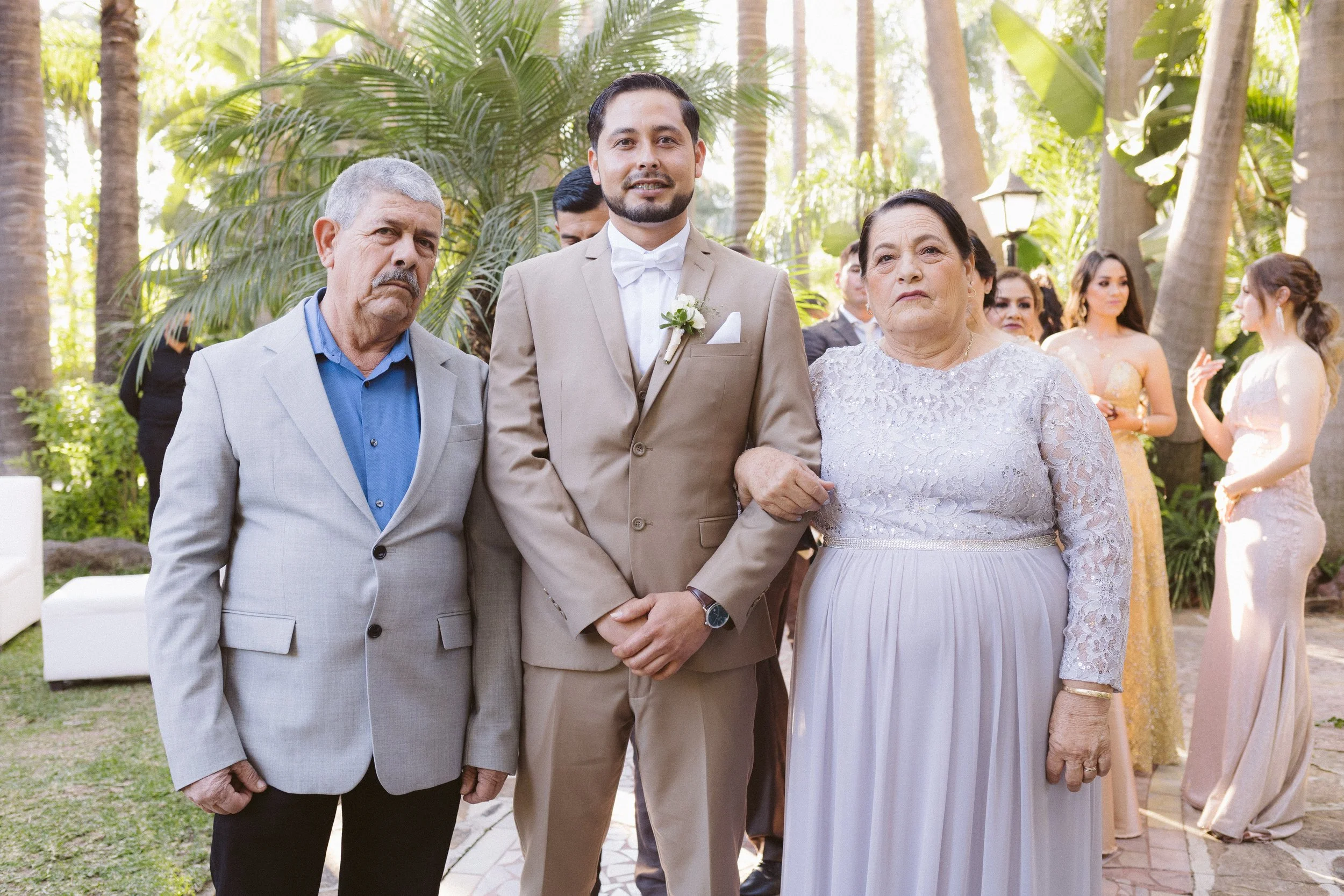 Fotografia-Boda-Guadalajara-Casa-del-Lago-Eventos-Ceremonia-000027.jpg