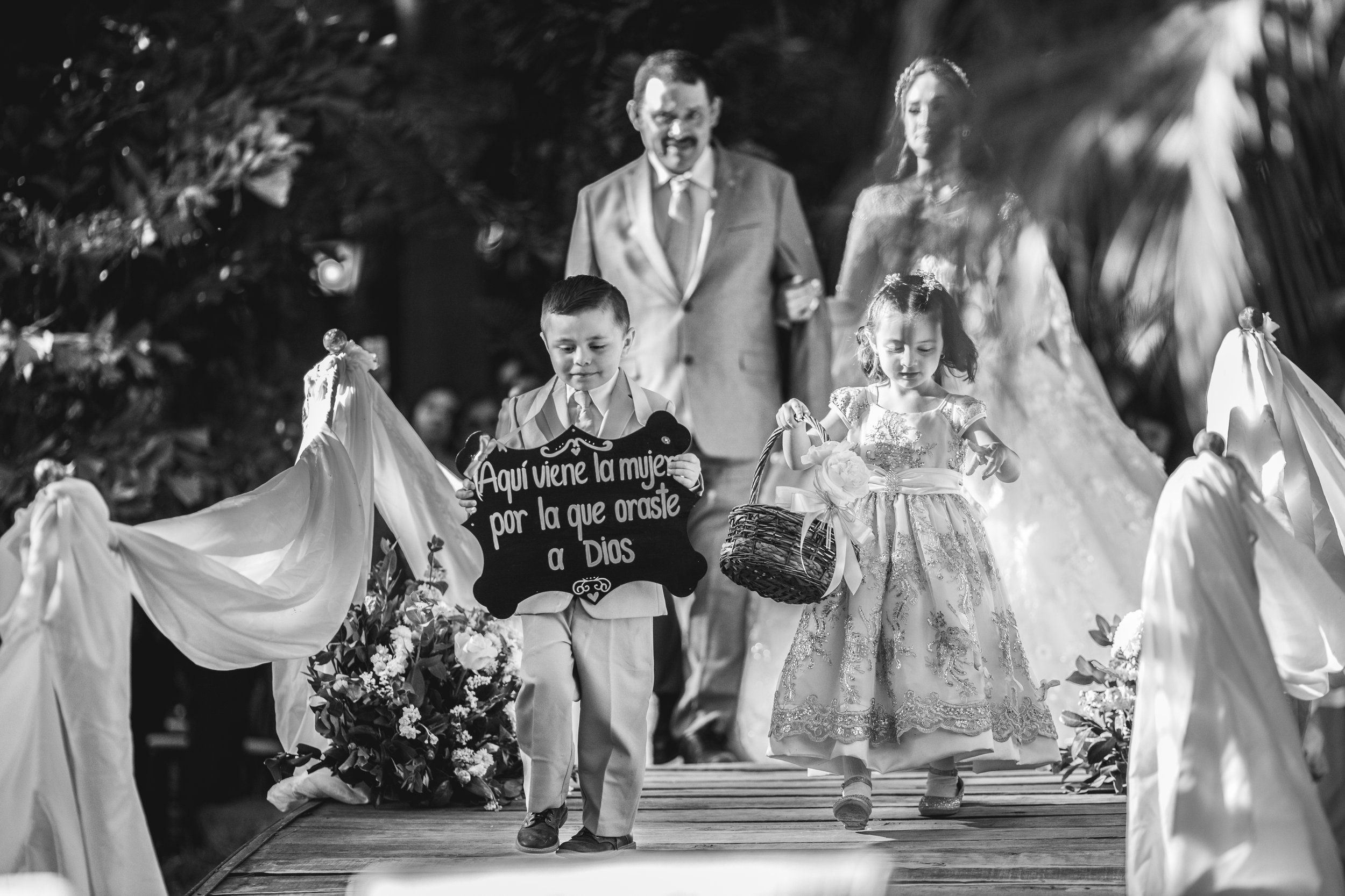 Fotografia-Boda-Guadalajara-Casa-del-Lago-Eventos-Ceremonia-000030.jpg