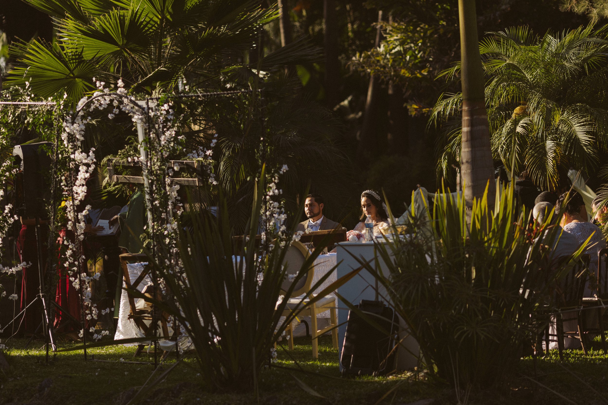 Fotografia-Boda-Guadalajara-Casa-del-Lago-Eventos-Ceremonia-000035.jpg