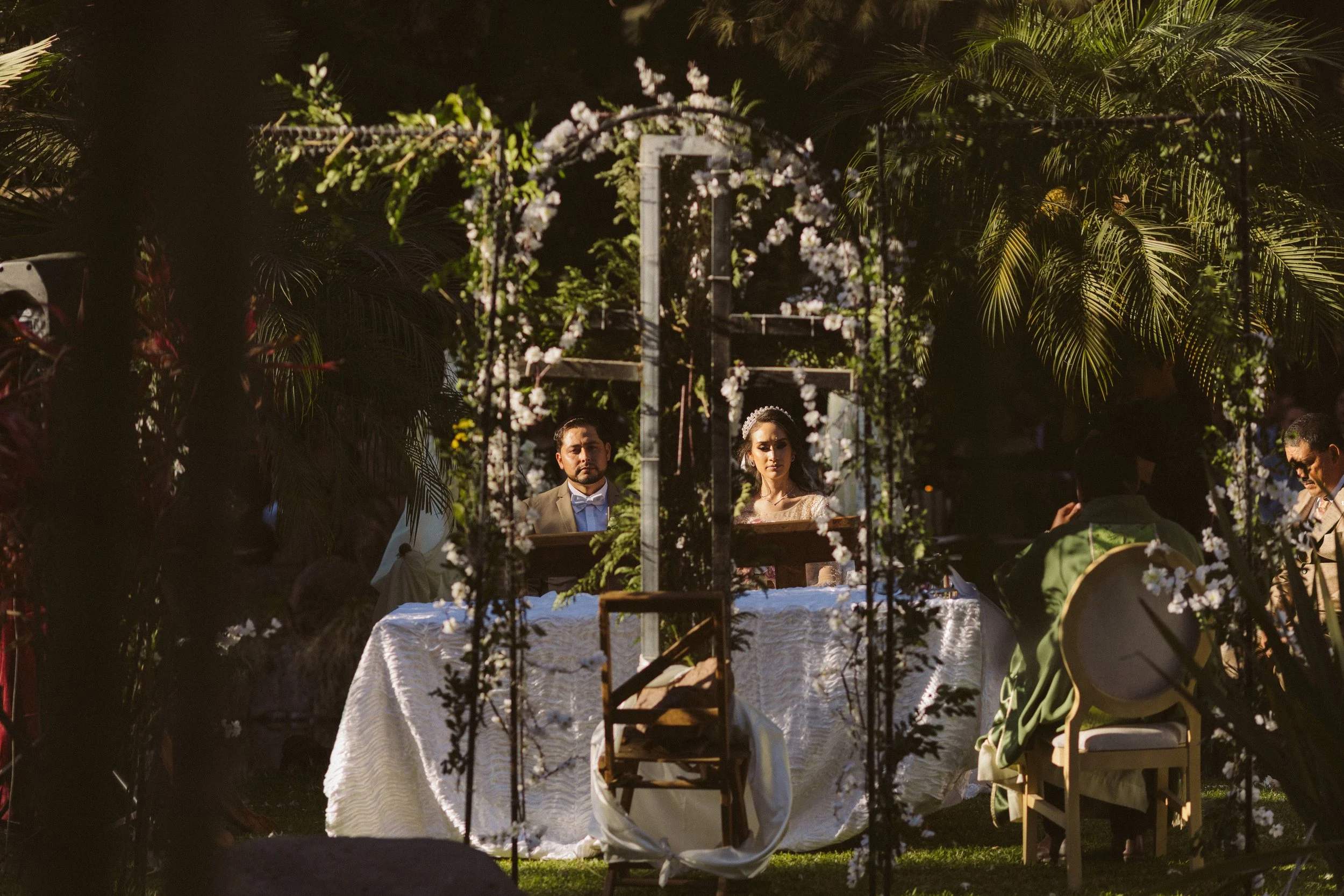 Fotografia-Boda-Guadalajara-Casa-del-Lago-Eventos-Ceremonia-000036.jpg