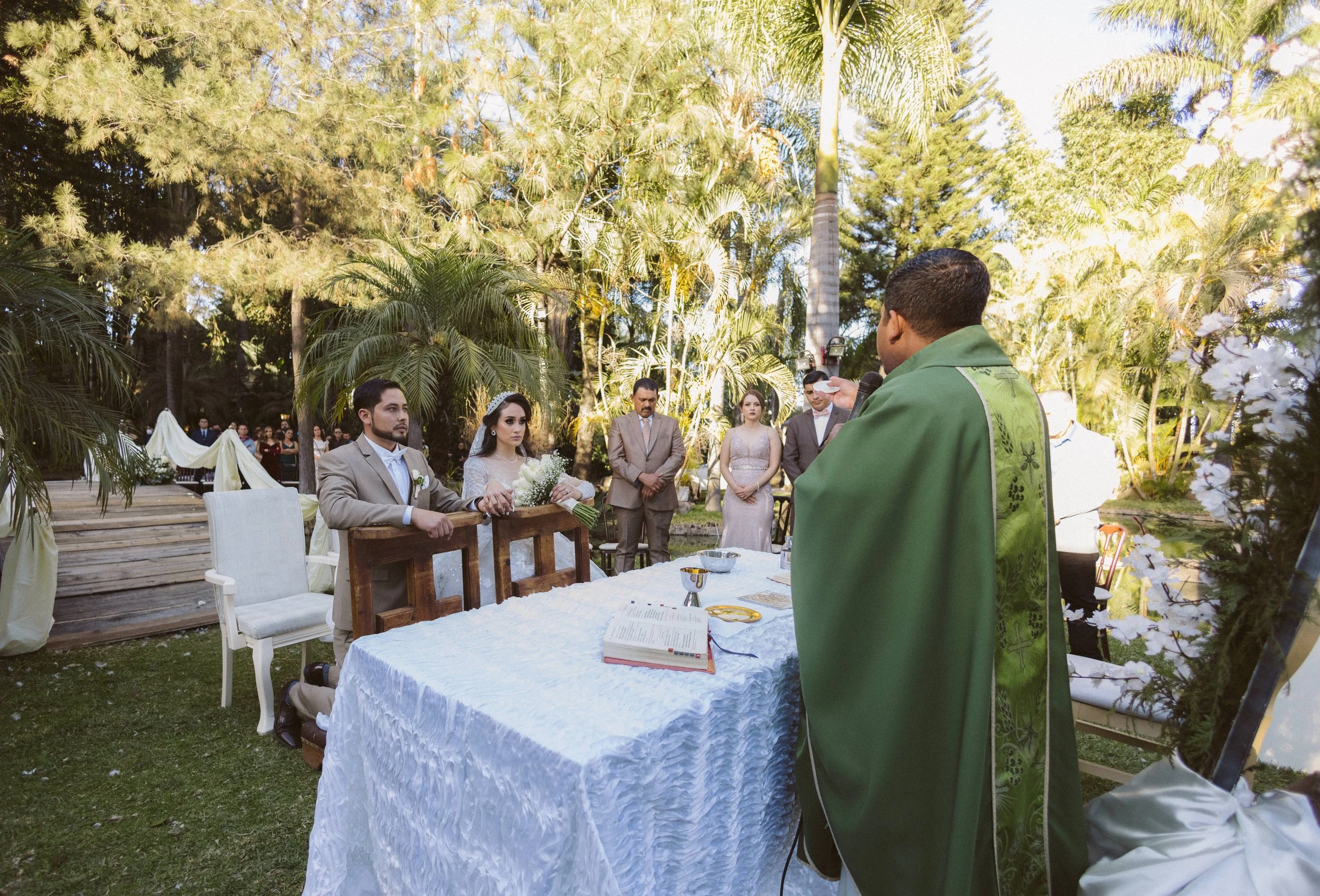 Fotografia-Boda-Guadalajara-Casa-del-Lago-Eventos-Ceremonia-000038.jpg