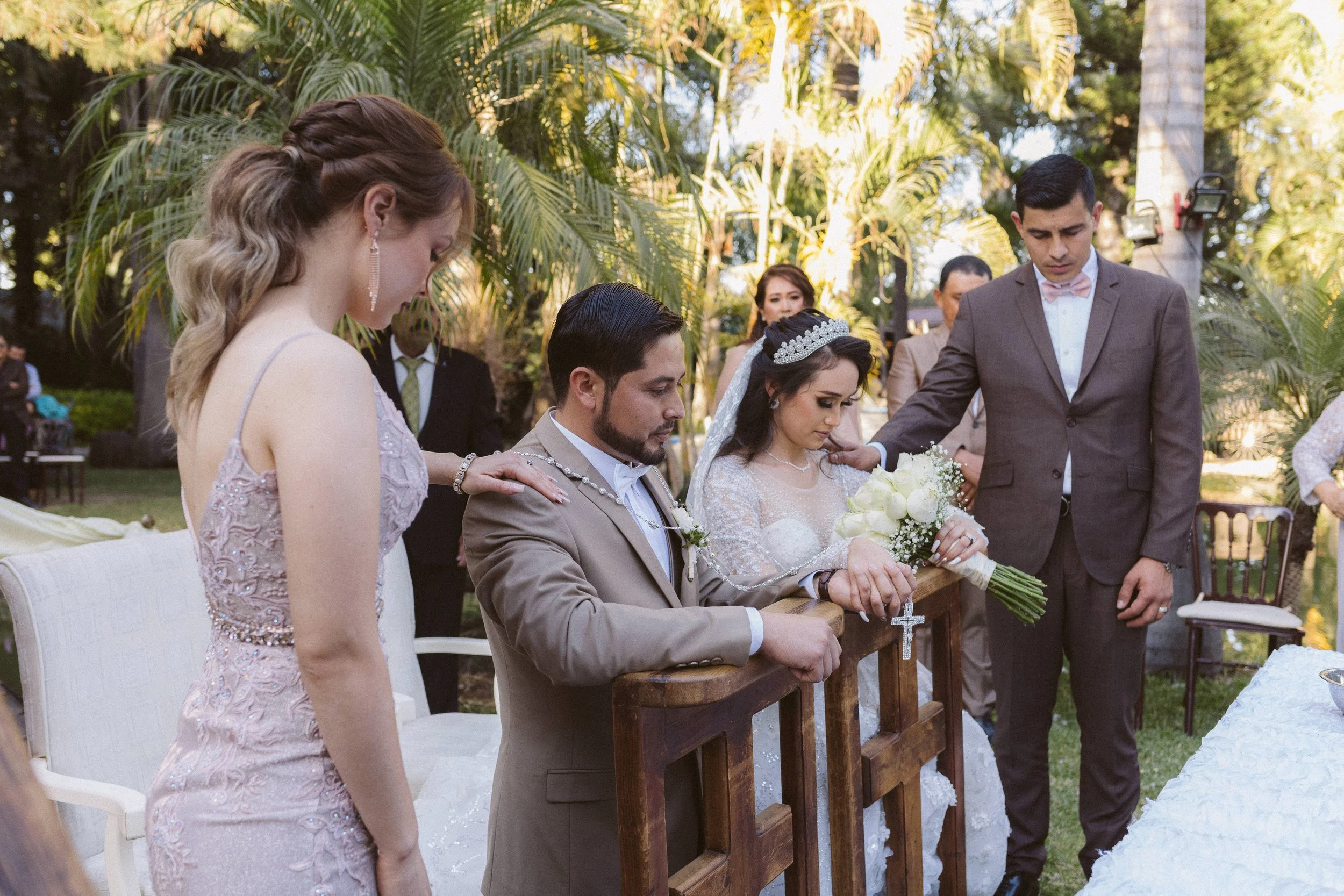 Fotografia-Boda-Guadalajara-Casa-del-Lago-Eventos-Ceremonia-000040.jpg
