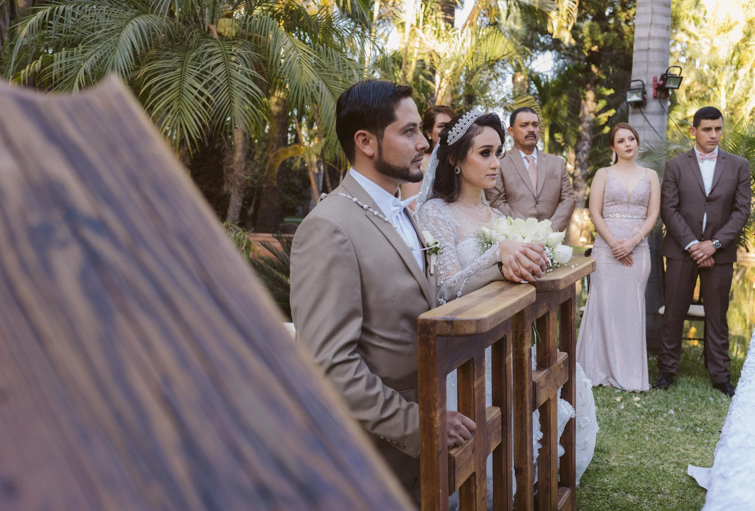 Fotografia-Boda-Guadalajara-Casa-del-Lago-Eventos-Ceremonia-000042.jpg