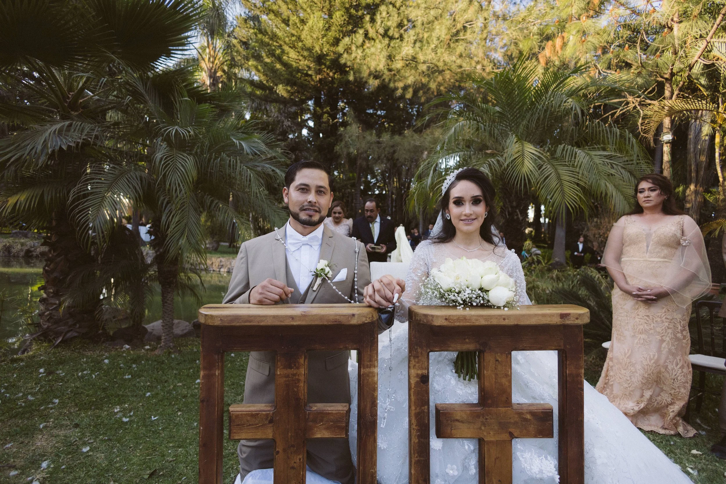 Fotografia-Boda-Guadalajara-Casa-del-Lago-Eventos-Ceremonia-000044.jpg