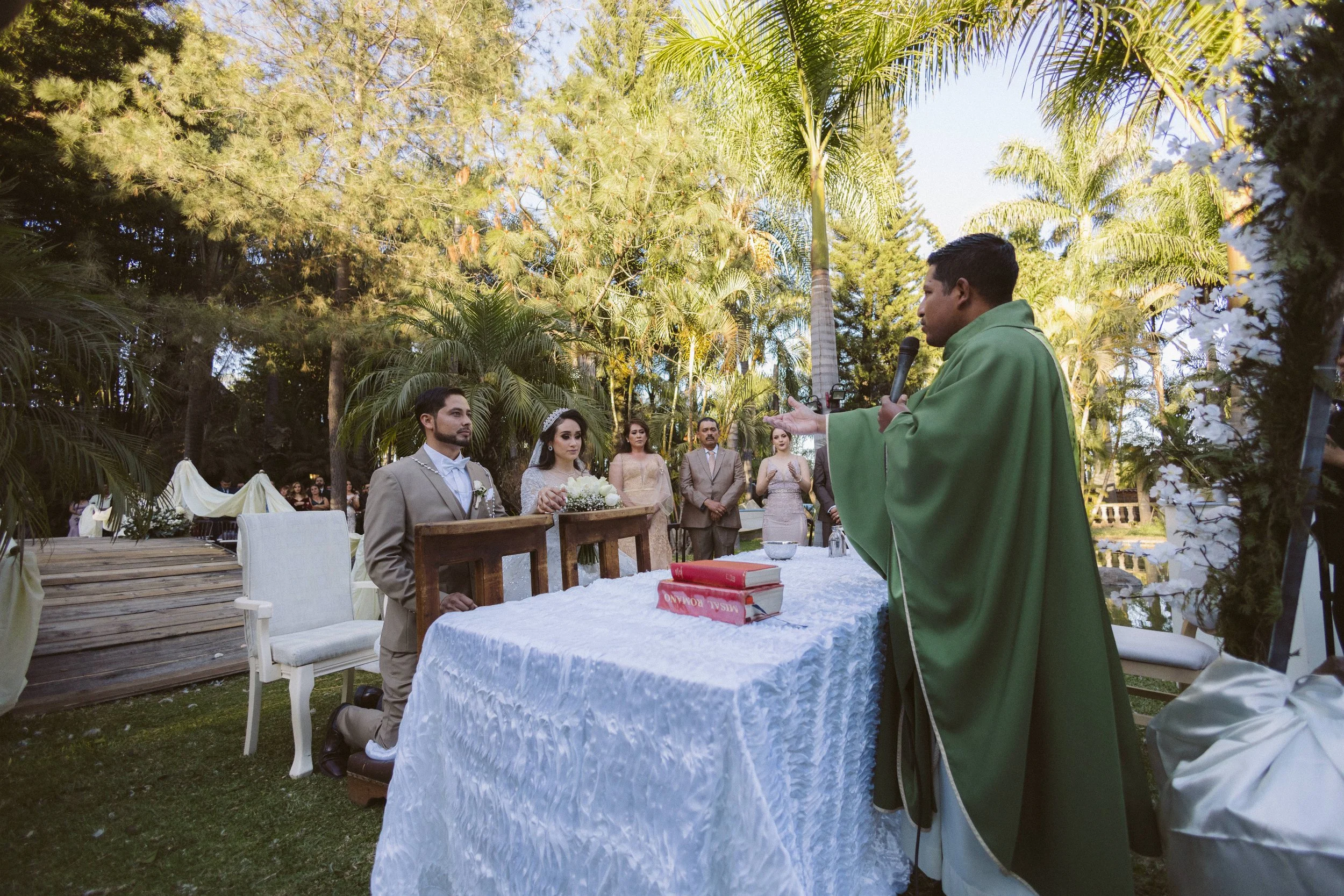 Fotografia-Boda-Guadalajara-Casa-del-Lago-Eventos-Ceremonia-000043.jpg