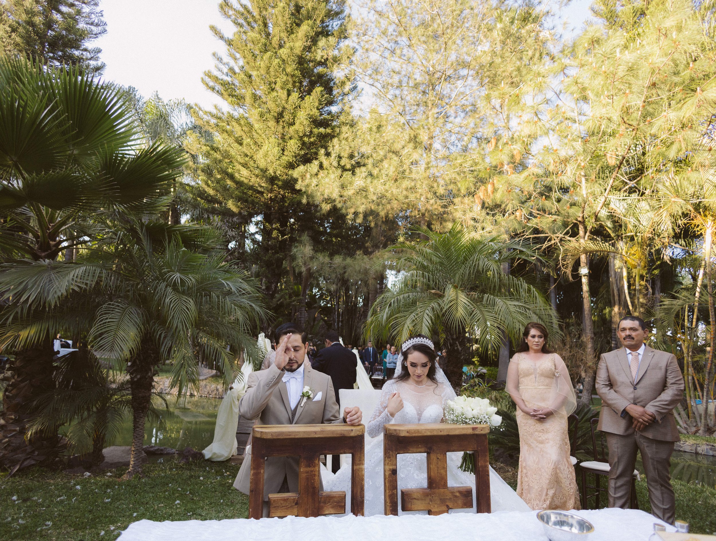 Fotografia-Boda-Guadalajara-Casa-del-Lago-Eventos-Ceremonia-000045.jpg