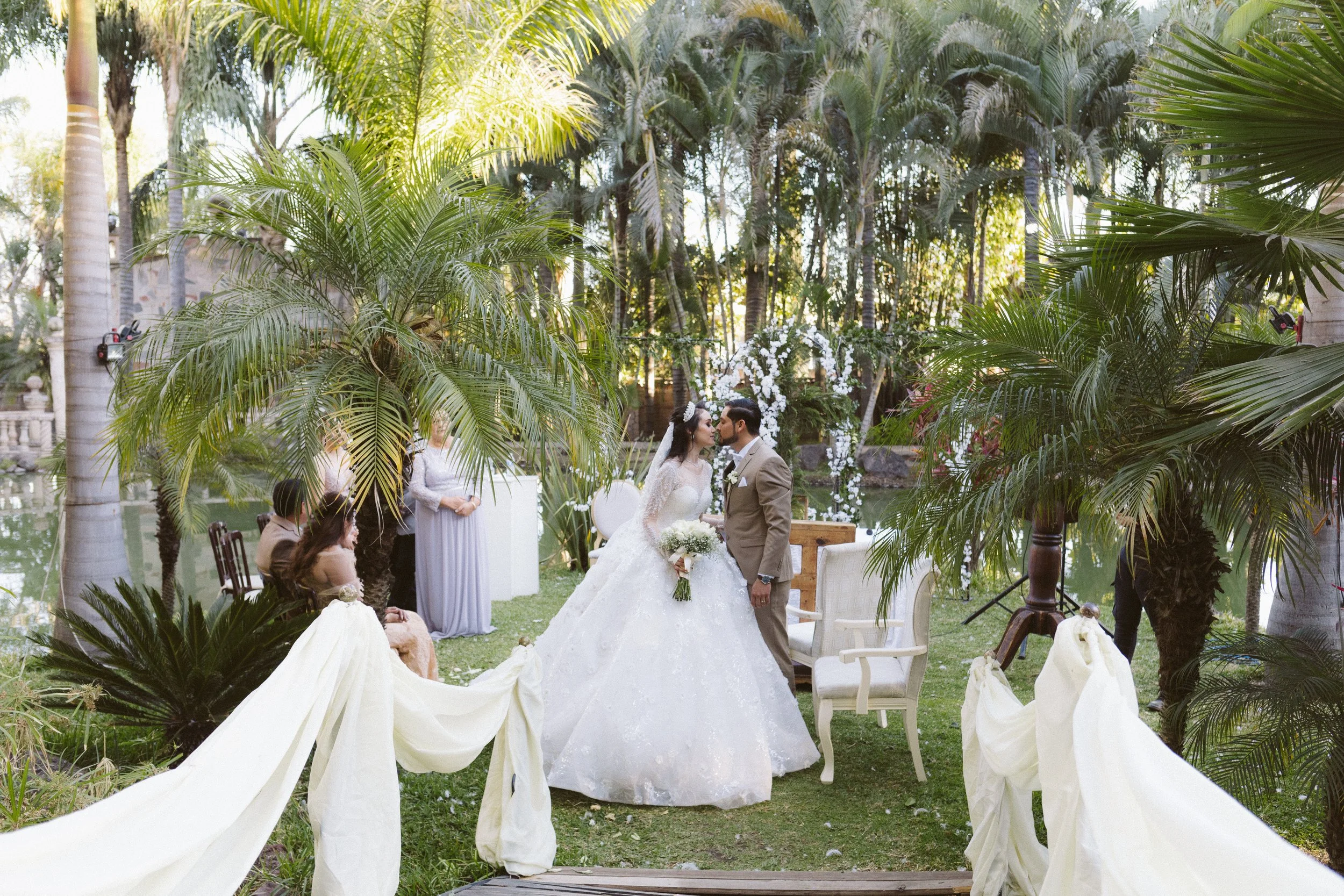 Fotografia-Boda-Guadalajara-Casa-del-Lago-Eventos-Ceremonia-000047.jpg