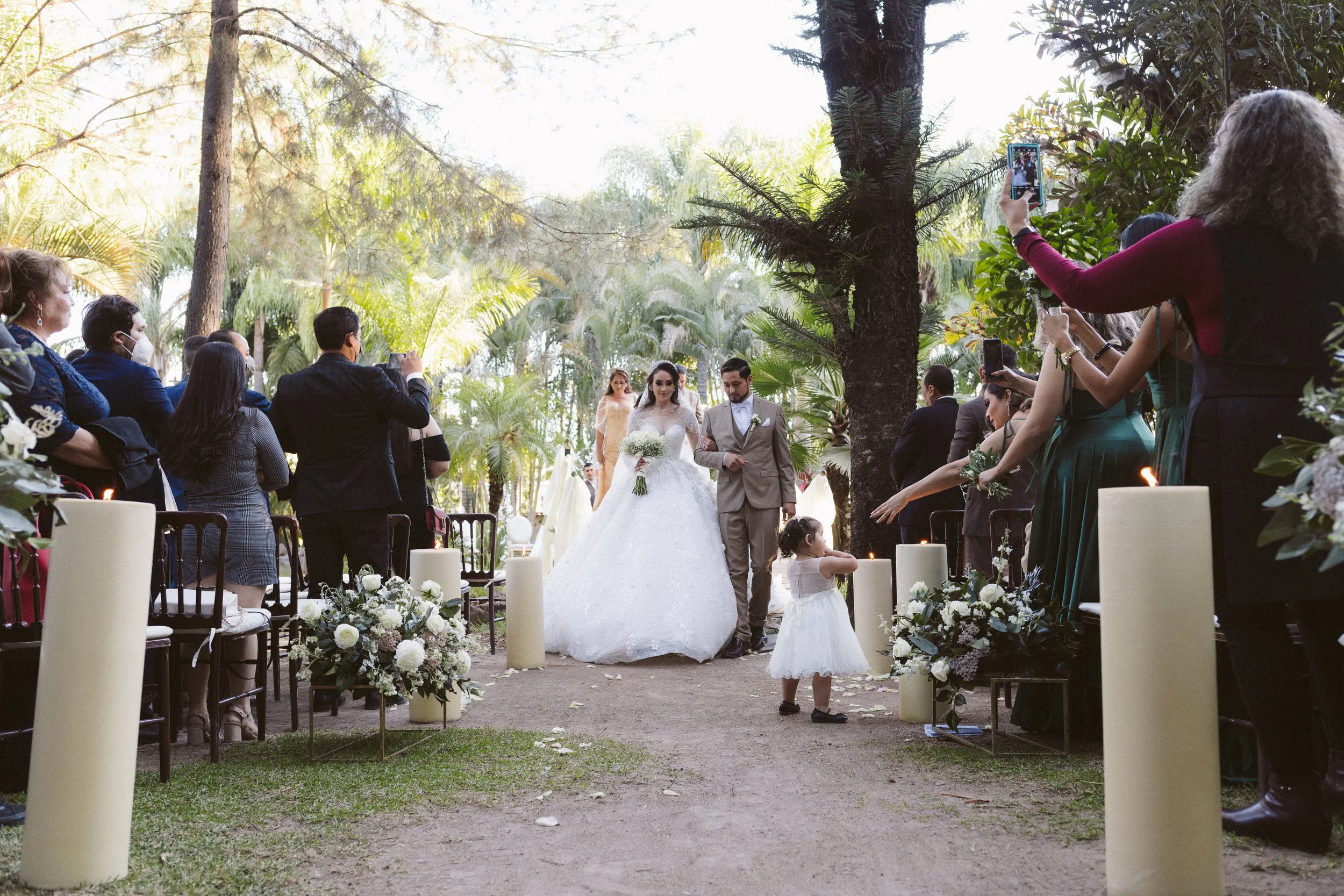 Fotografia-Boda-Guadalajara-Casa-del-Lago-Eventos-Ceremonia-000049.jpg