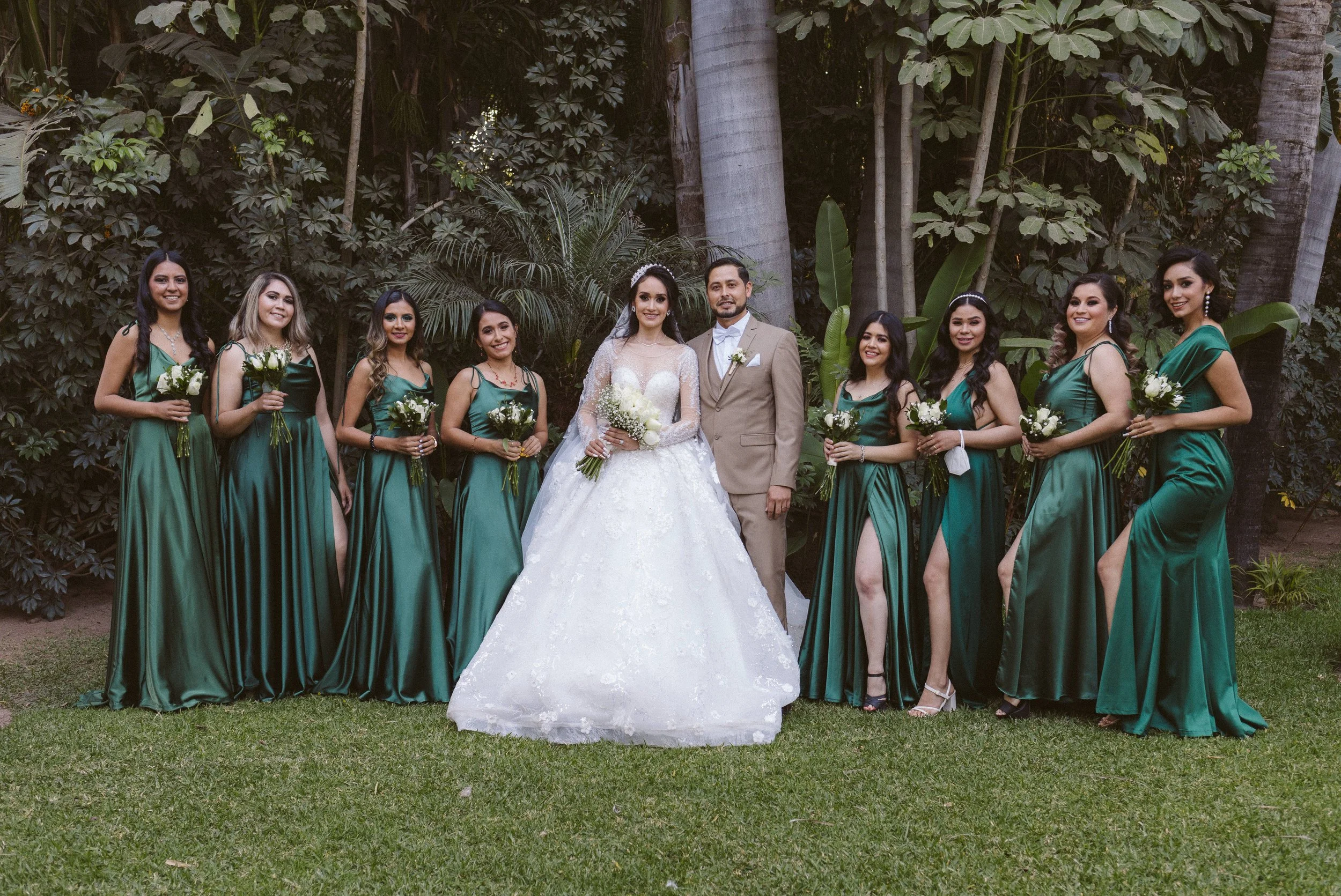 Fotografia-Boda-Guadalajara-Casa-del-Lago-Eventos-Sesion-000051.jpg