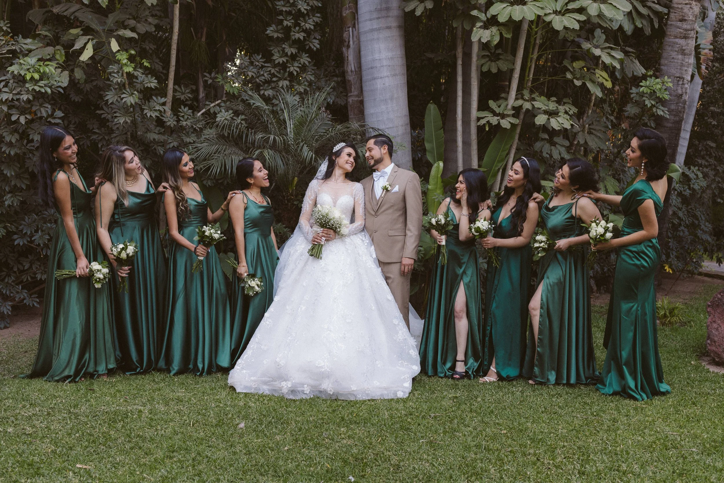 Fotografia-Boda-Guadalajara-Casa-del-Lago-Eventos-Sesion-000052.jpg