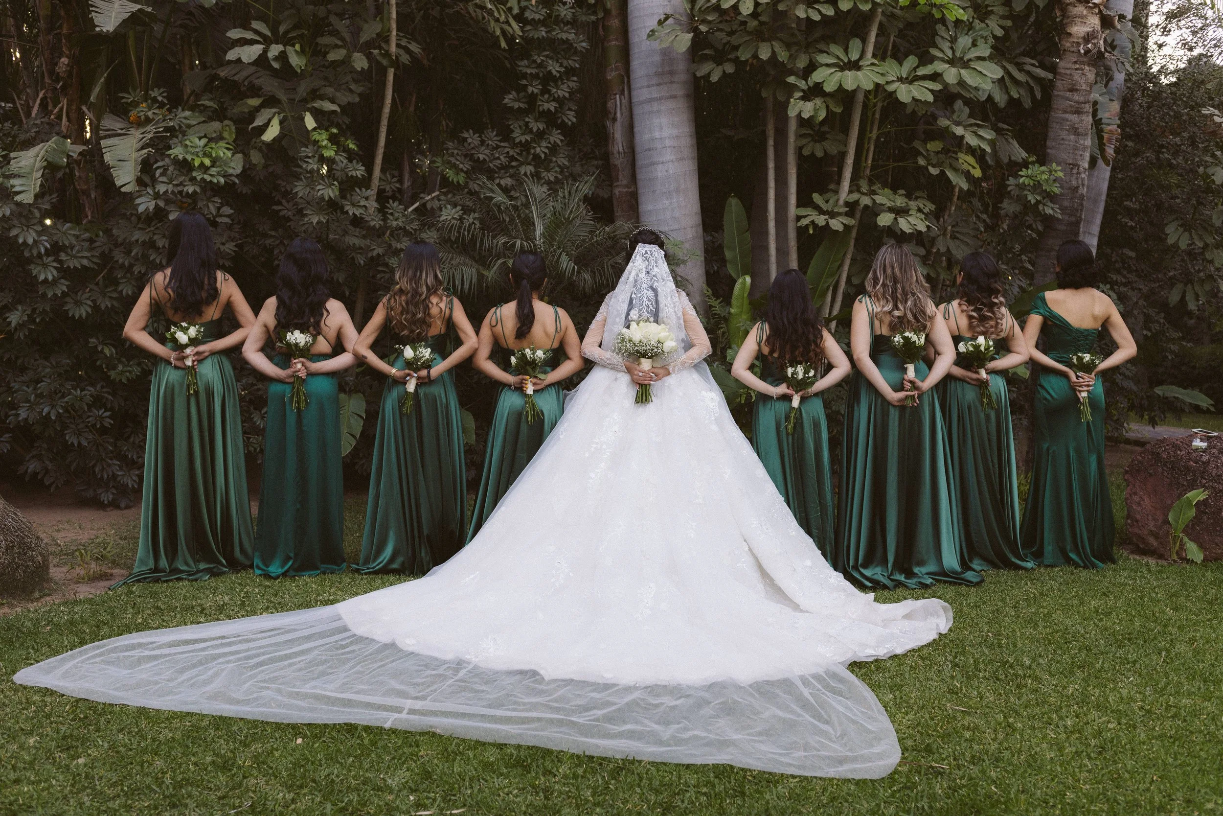 Fotografia-Boda-Guadalajara-Casa-del-Lago-Eventos-Sesion-000054.jpg