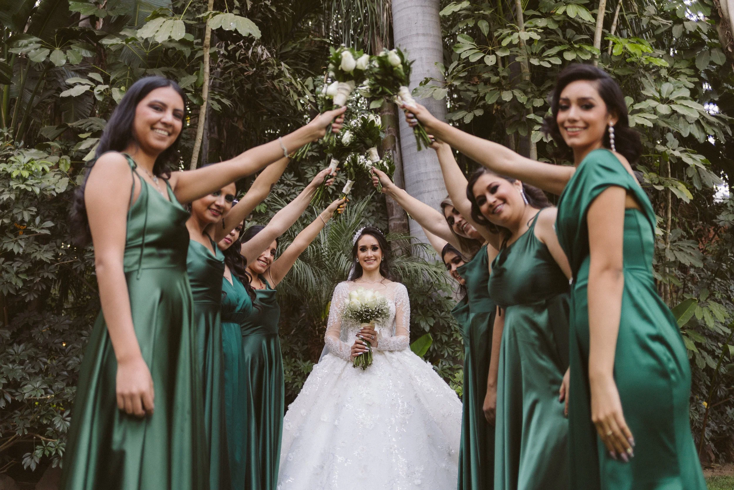 Fotografia-Boda-Guadalajara-Casa-del-Lago-Eventos-Sesion-000055.jpg