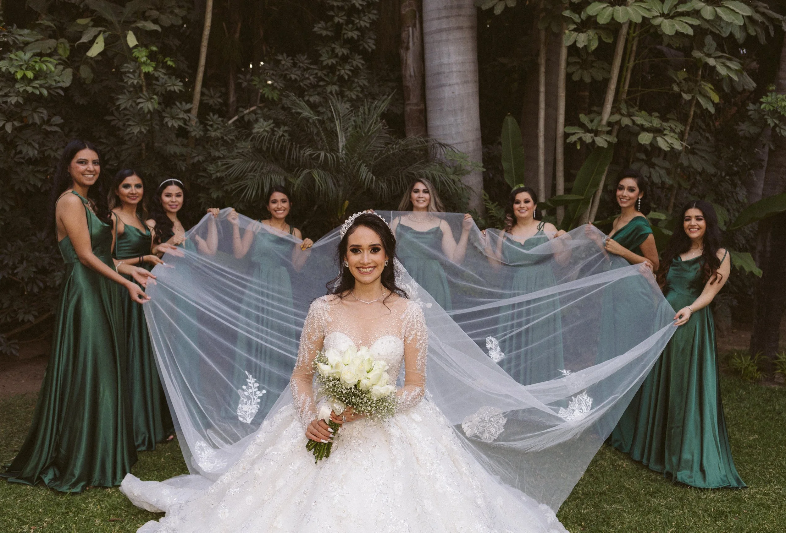 Fotografia-Boda-Guadalajara-Casa-del-Lago-Eventos-Sesion-000056.jpg