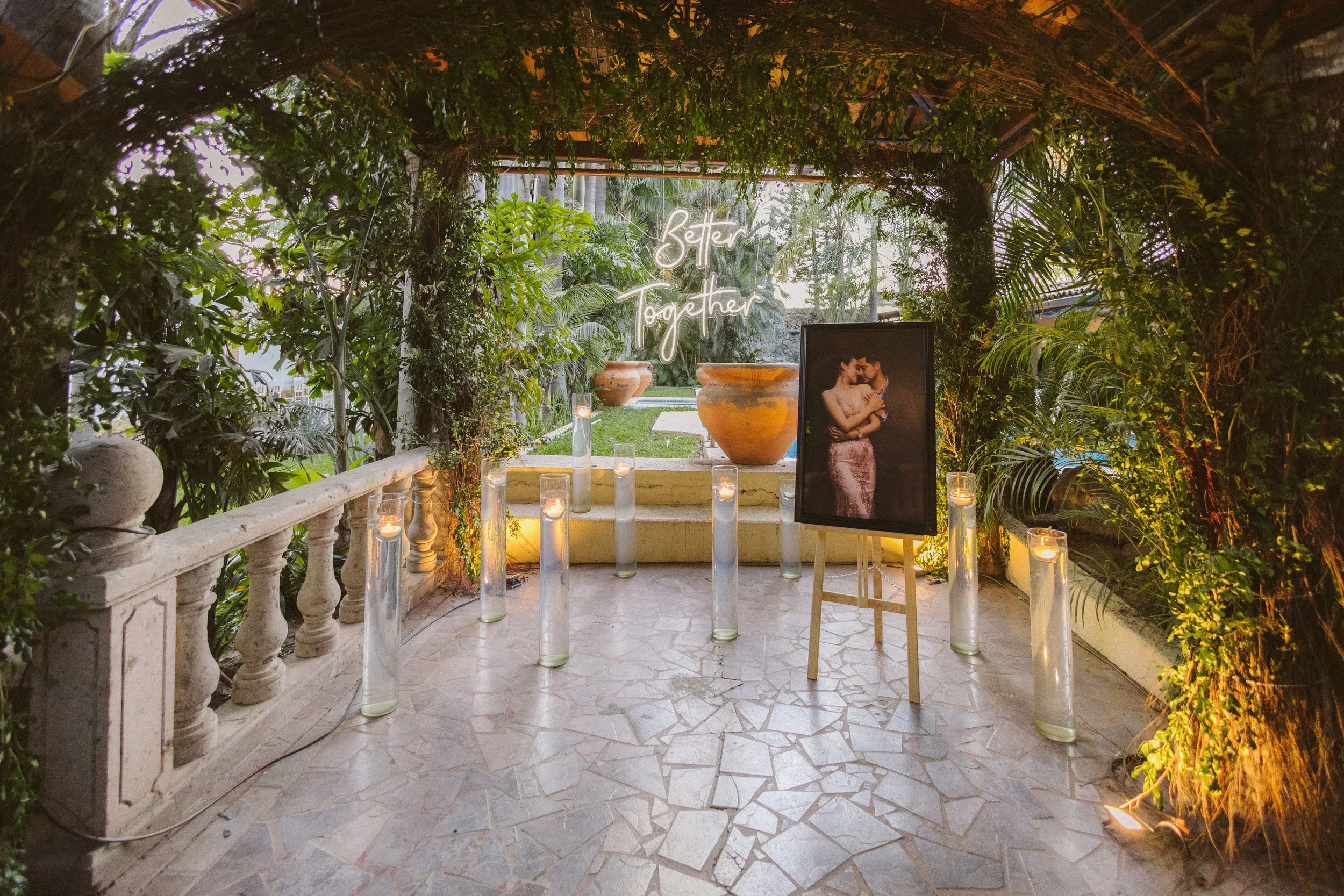 Fotografia-Boda-Guadalajara-Casa-del-Lago-Eventos-Recepcion-Social-000058.jpg