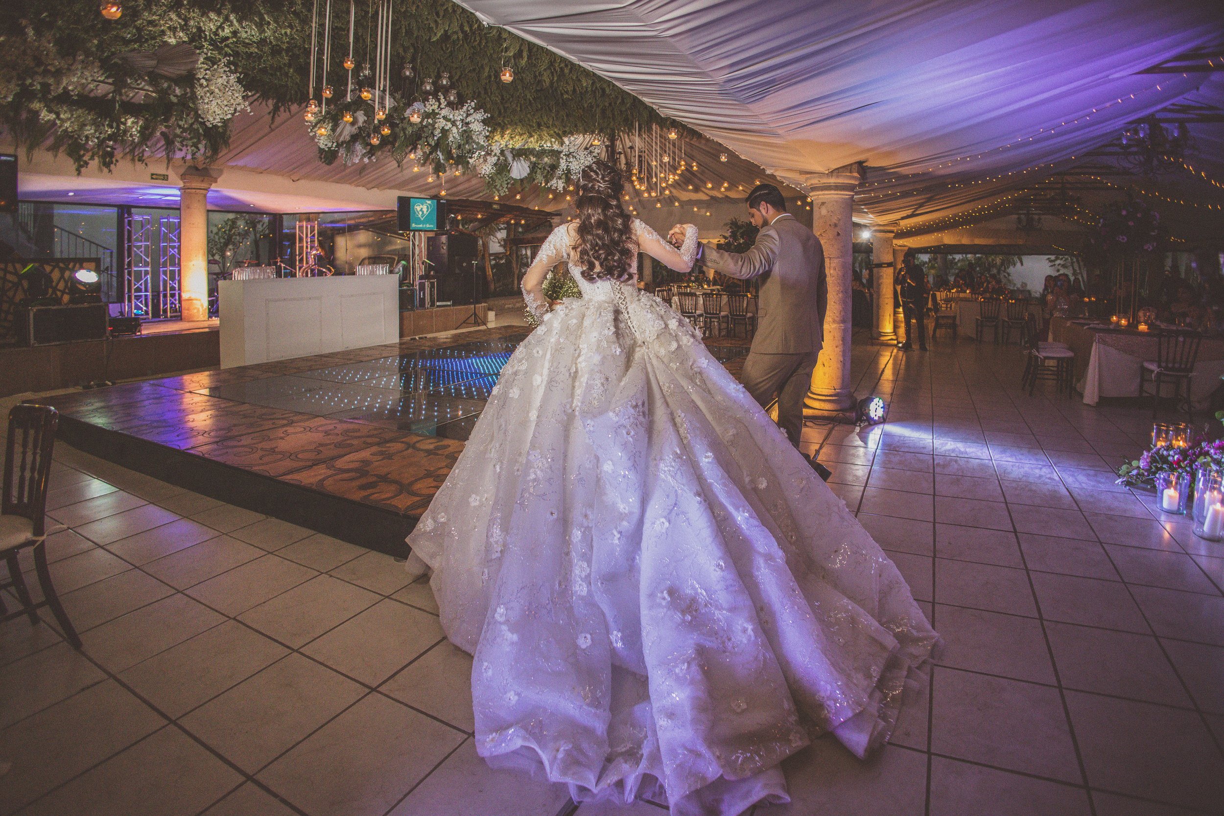 Fotografia-Boda-Guadalajara-Casa-del-Lago-Eventos-Recepcion-Social-000059.jpg