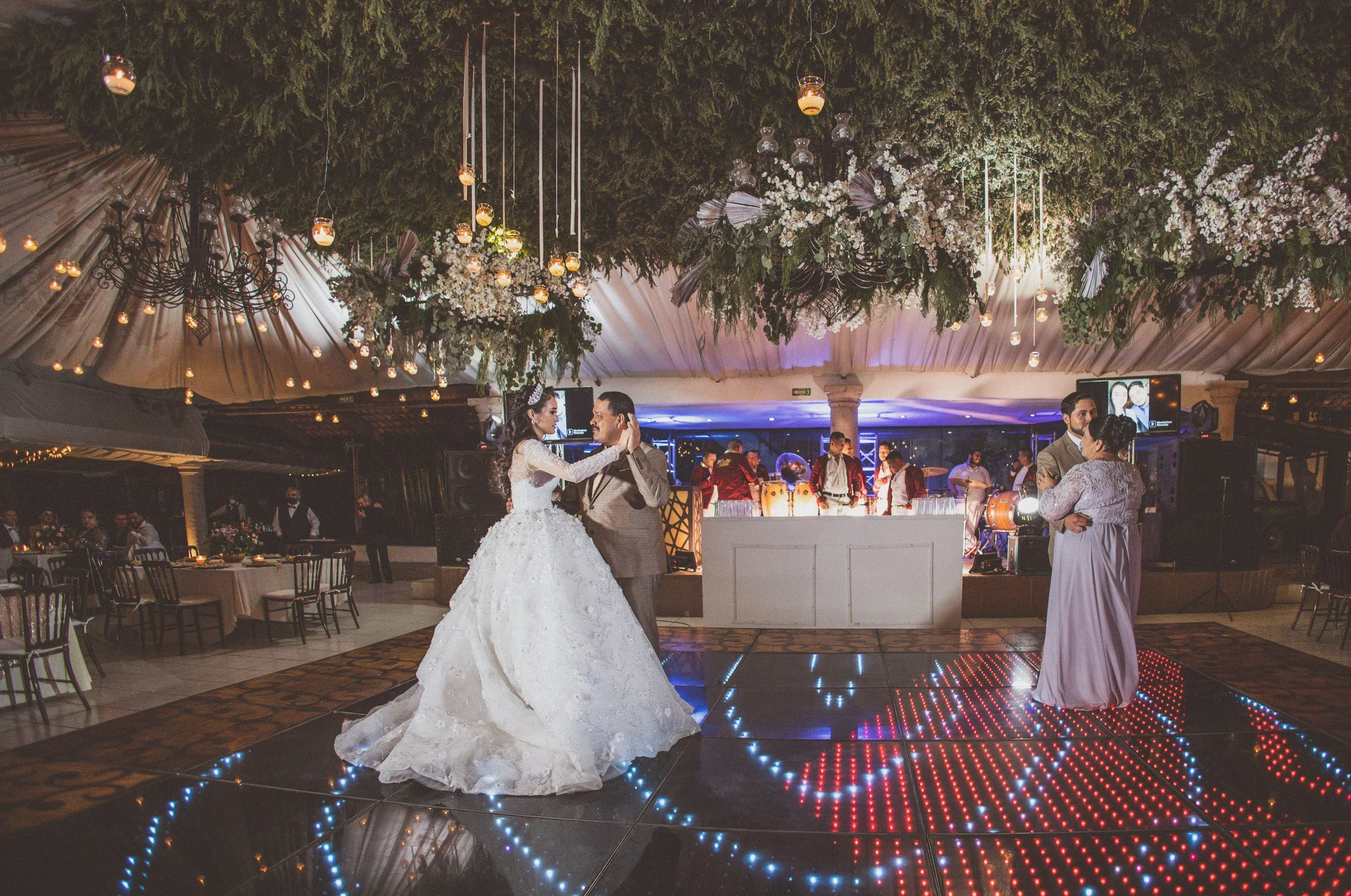 Fotografia-Boda-Guadalajara-Casa-del-Lago-Eventos-Recepcion-Social-000061.jpg