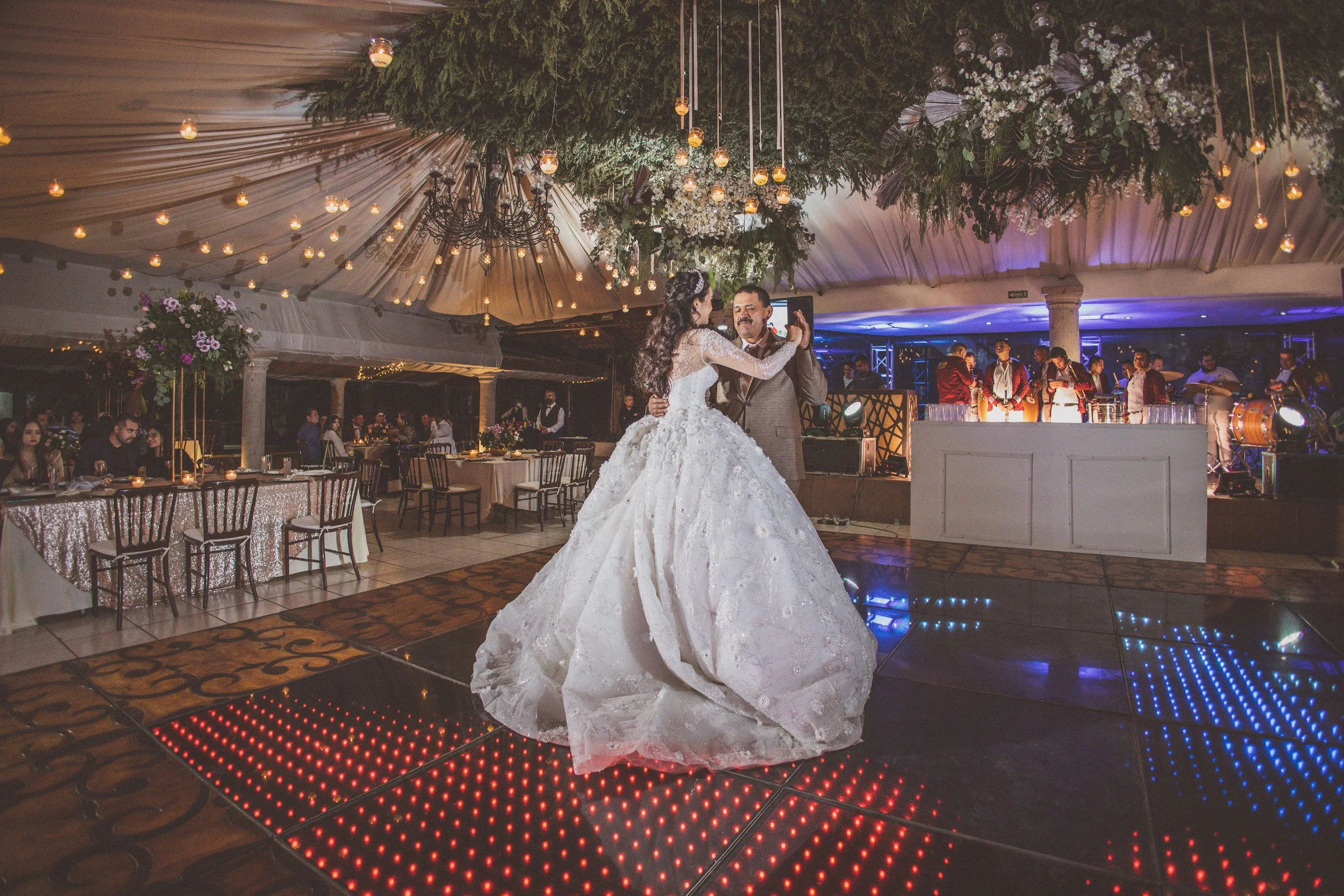 Fotografia-Boda-Guadalajara-Casa-del-Lago-Eventos-Recepcion-Social-000062.jpg