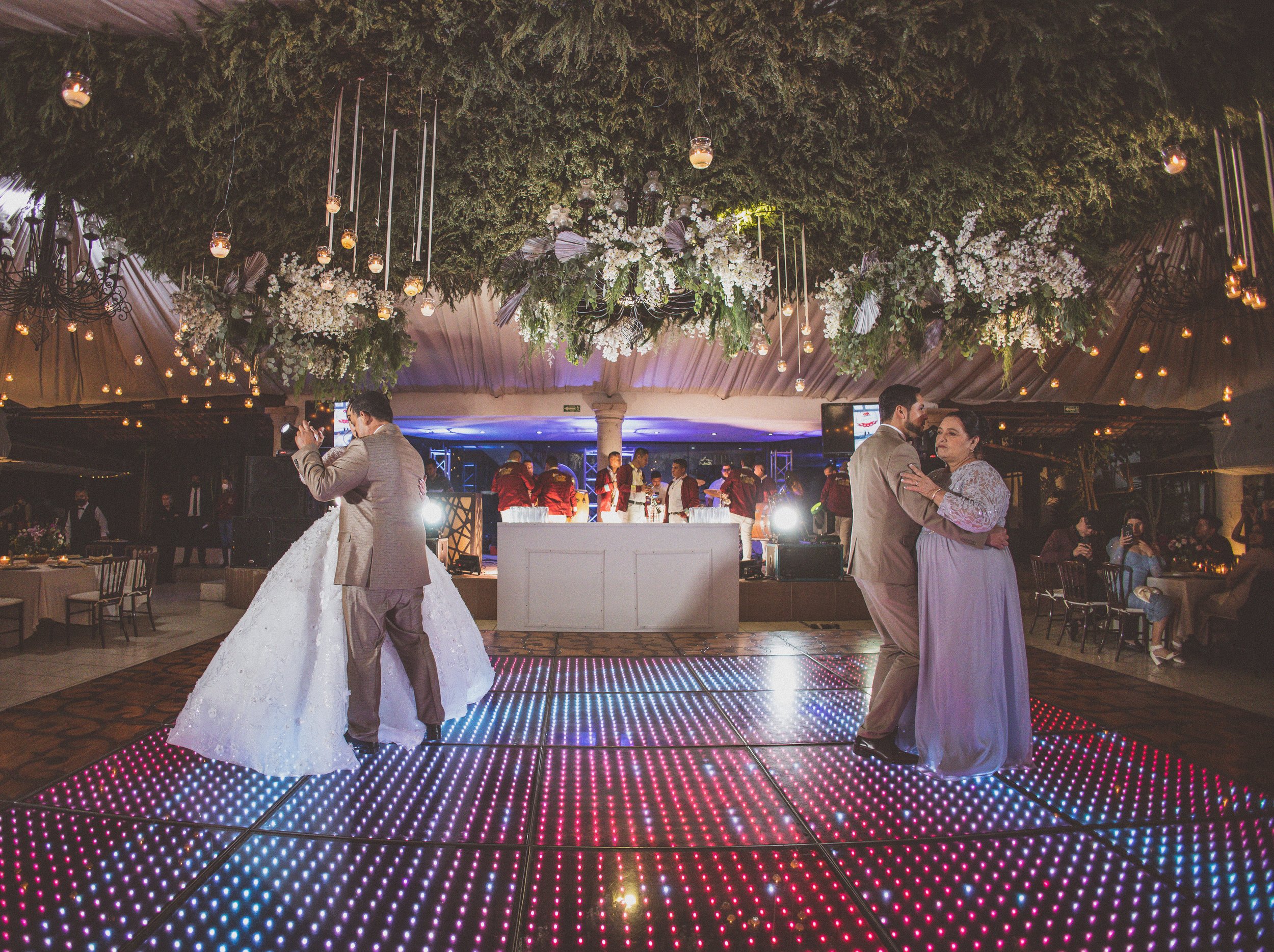 Fotografia-Boda-Guadalajara-Casa-del-Lago-Eventos-Recepcion-Social-000063.jpg
