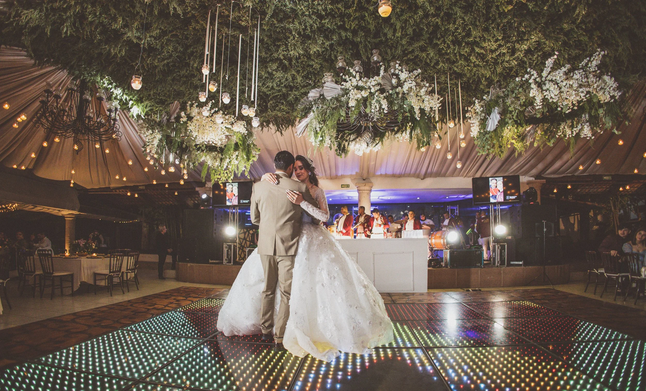 Fotografia-Boda-Guadalajara-Casa-del-Lago-Eventos-Recepcion-Social-000064.jpg