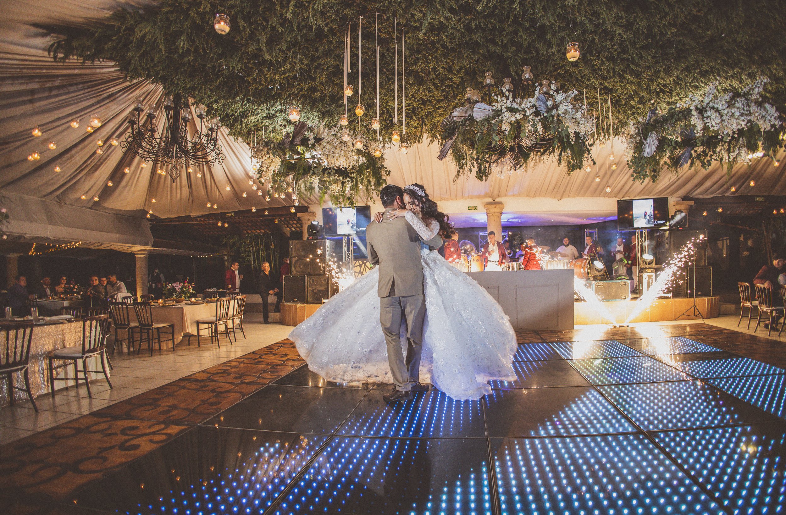 Fotografia-Boda-Guadalajara-Casa-del-Lago-Eventos-Recepcion-Social-000066.jpg