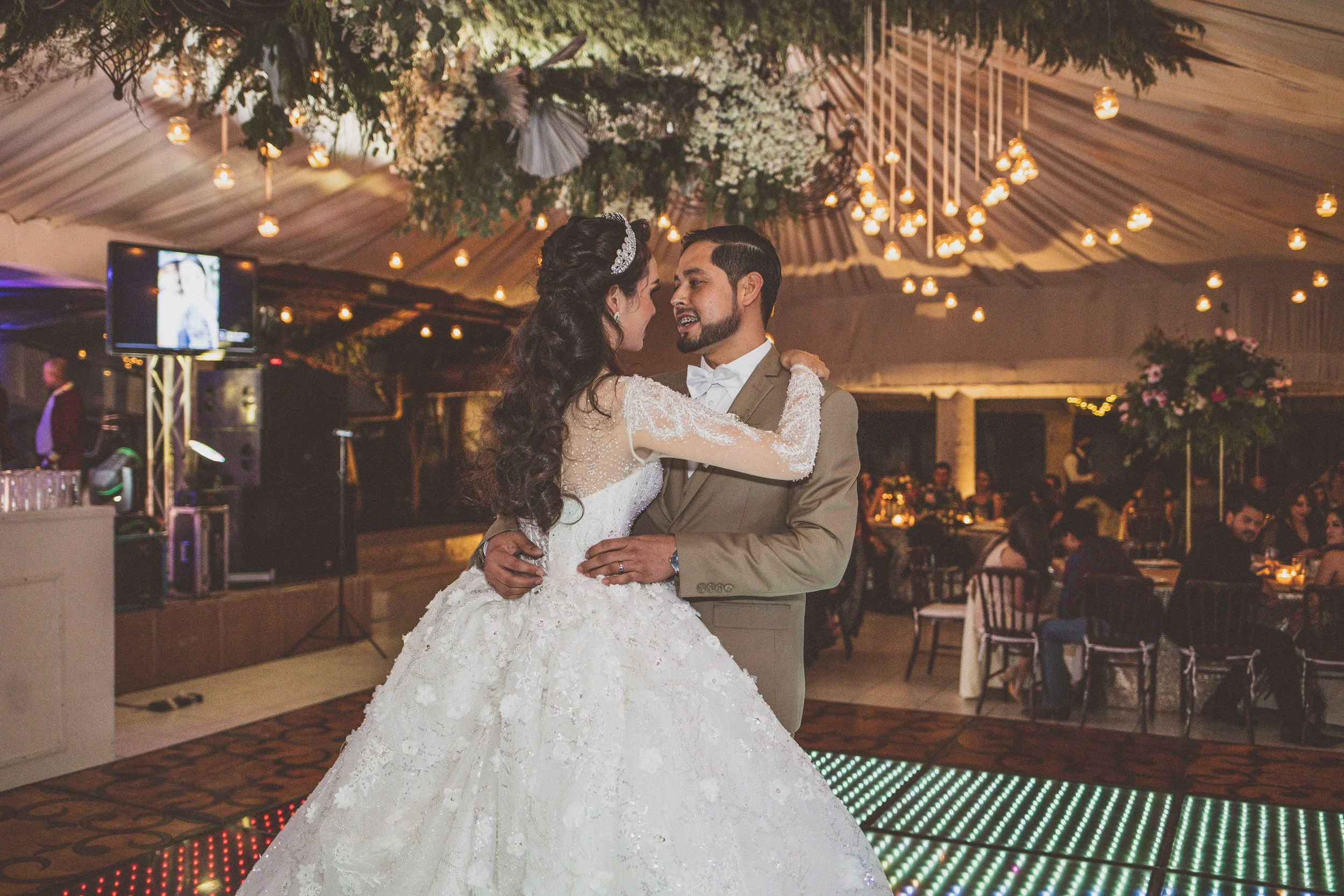 Fotografia-Boda-Guadalajara-Casa-del-Lago-Eventos-Recepcion-Social-000065.jpg