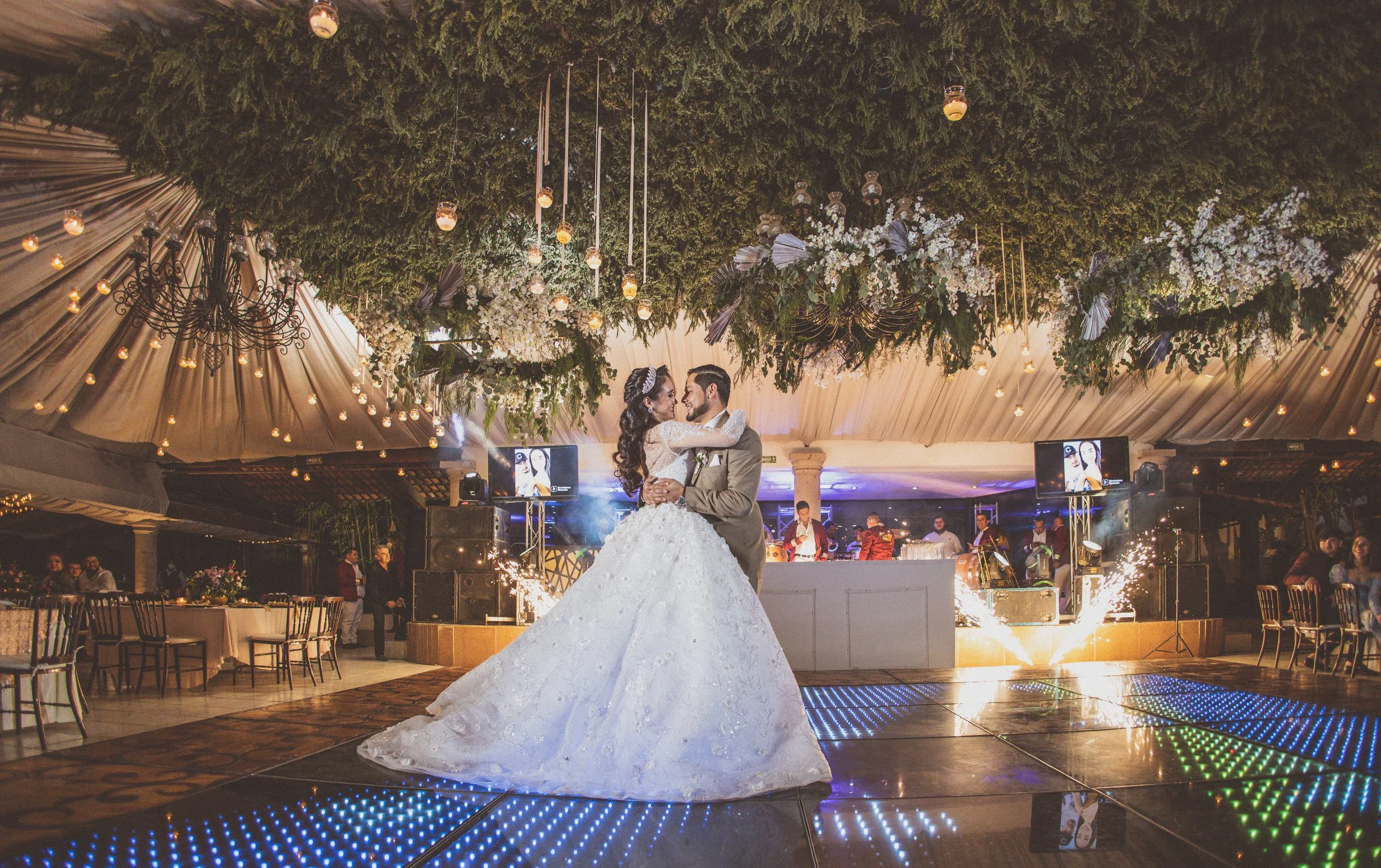 Fotografia-Boda-Guadalajara-Casa-del-Lago-Eventos-Recepcion-Social-000067.jpg