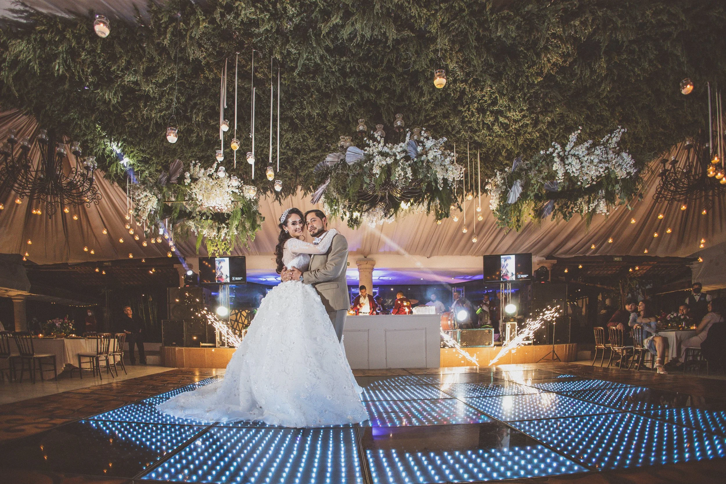 Fotografia-Boda-Guadalajara-Casa-del-Lago-Eventos-Recepcion-Social-000068.jpg