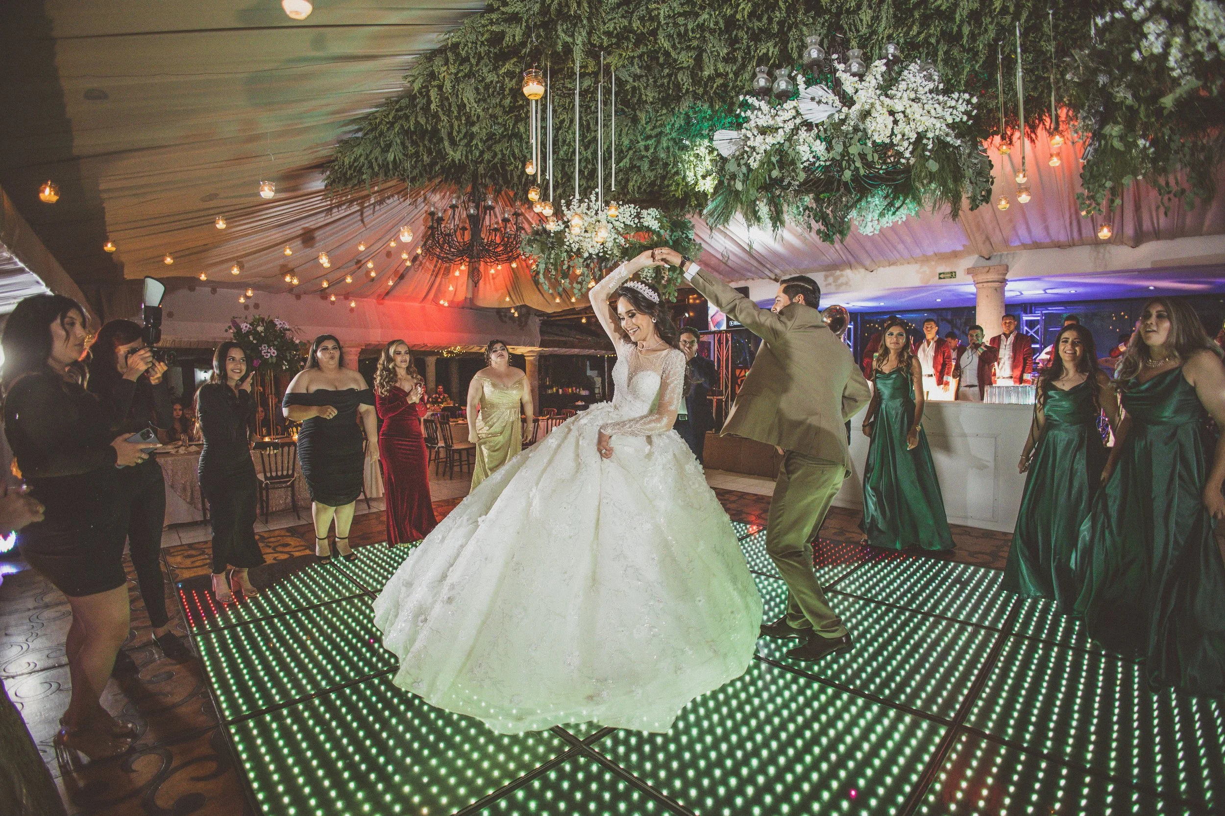 Fotografia-Boda-Guadalajara-Casa-del-Lago-Eventos-Recepcion-Social-000072.jpg