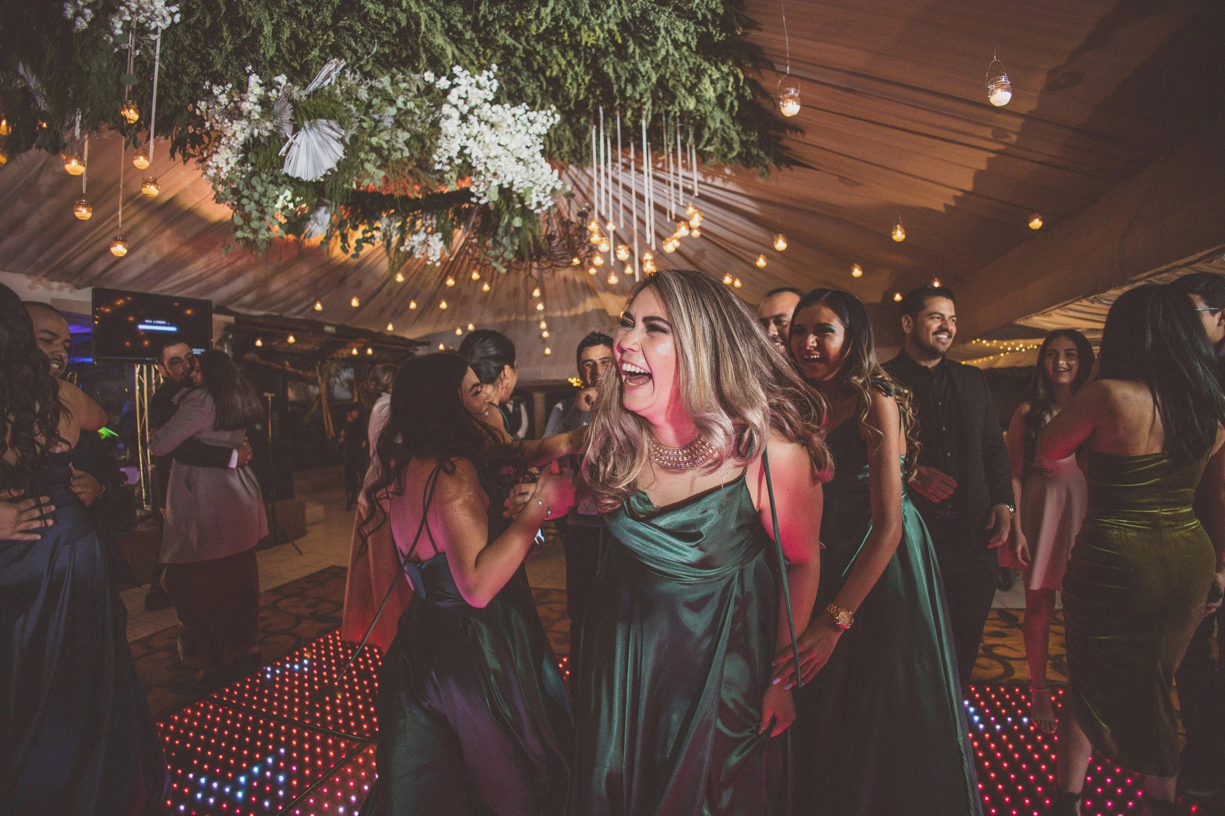 Fotografia-Boda-Guadalajara-Casa-del-Lago-Eventos-Recepcion-Social-000074.jpg
