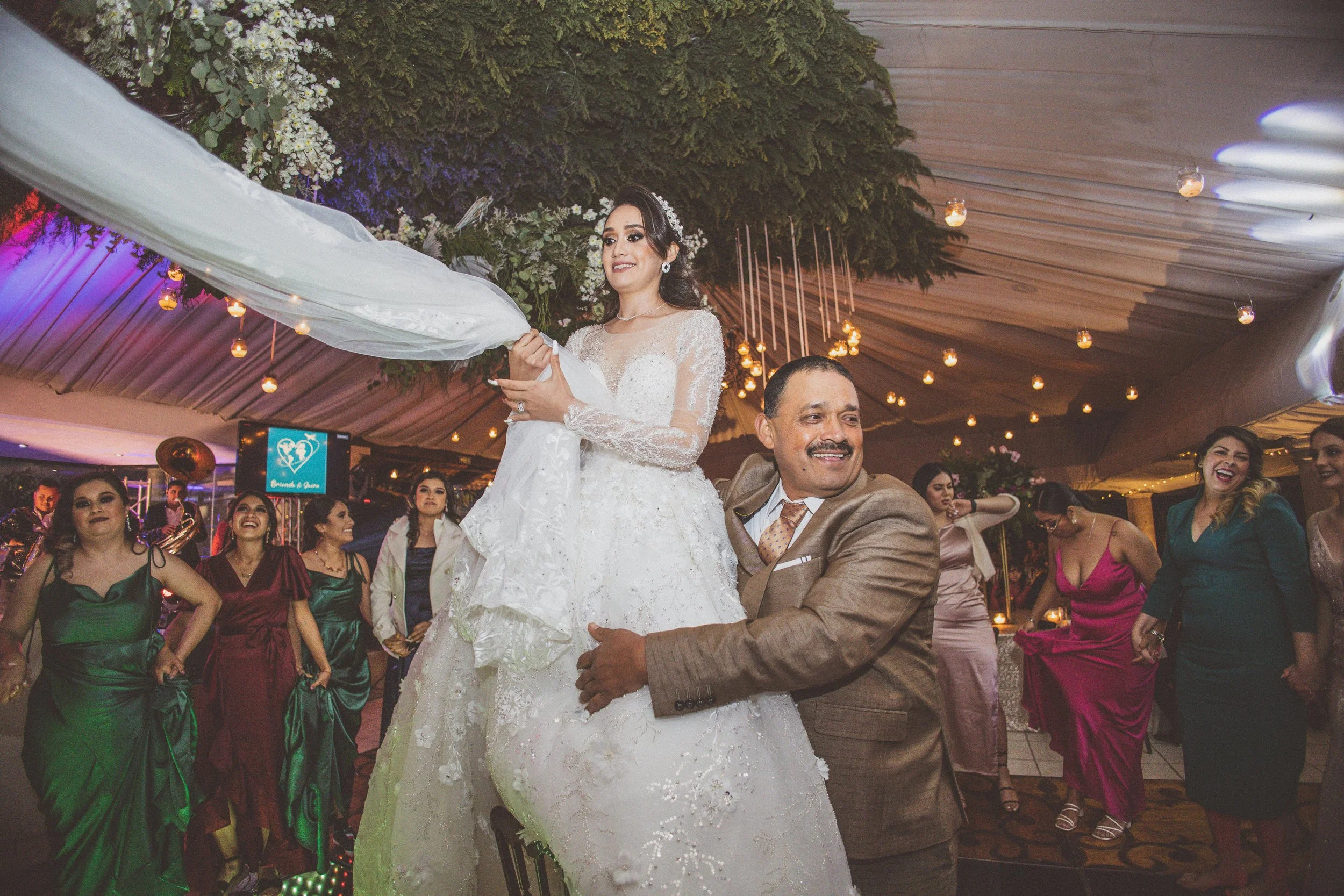 Fotografia-Boda-Guadalajara-Casa-del-Lago-Eventos-Recepcion-Social-000076.jpg